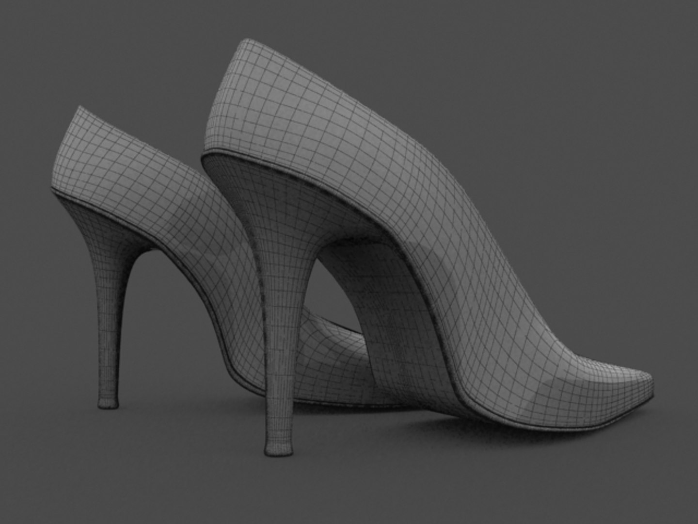 women shoes 3ds free https://p.turbosquid.com/ts-thumb/dw/lrooCX/MPb1XY1y/02/jpg/1325768040/1920x1080/fit_q87/1769d6ffaa5f9e42f54db50e8cd0172f6a8155bc/02.jpg
