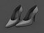 Damenschuhe