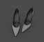 Damenschuhe