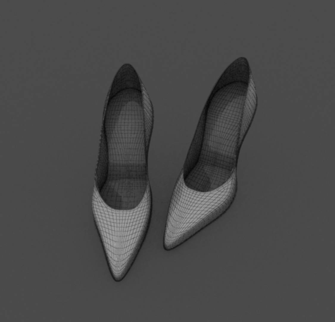 women shoes 3ds free https://p.turbosquid.com/ts-thumb/dw/lrooCX/ljH9e0bj/image/jpg/1325768283/1920x1080/turn_fit_q99/de1c5712b64160ef13d8fca81dc97d8df4c9d8e1/image-1.jpg