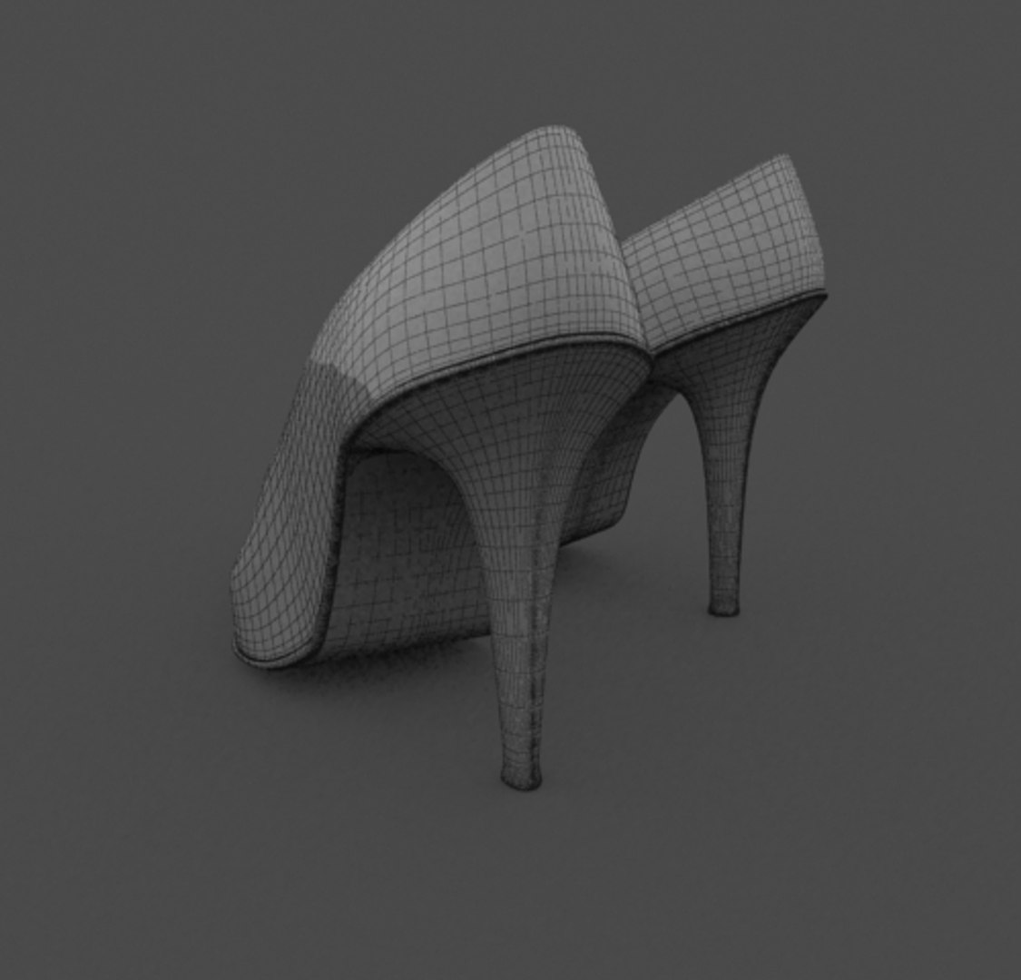 women shoes 3ds free https://p.turbosquid.com/ts-thumb/dw/lrooCX/s5fpiWTh/image0022/jpg/1325768100/1920x1080/fit_q87/b021bfaceb1af517d143bda9c162431d291f76c5/image0022.jpg