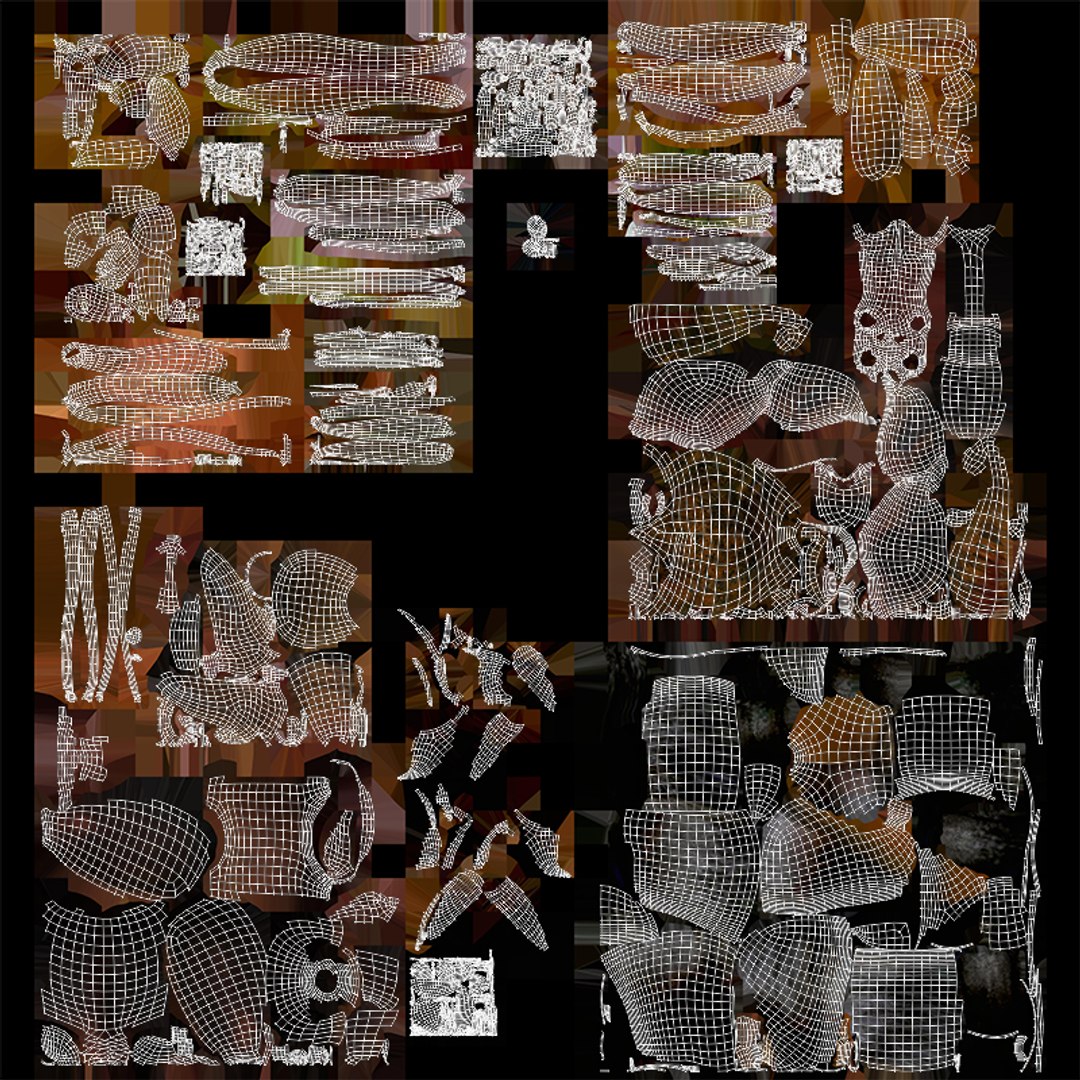 ant 3D https://p.turbosquid.com/ts-thumb/dw/m9eyPi/xvvVqrX7/22/jpg/1586505097/1920x1080/fit_q87/03b928519c497d46475c75a2f17912f003c6bacc/22.jpg