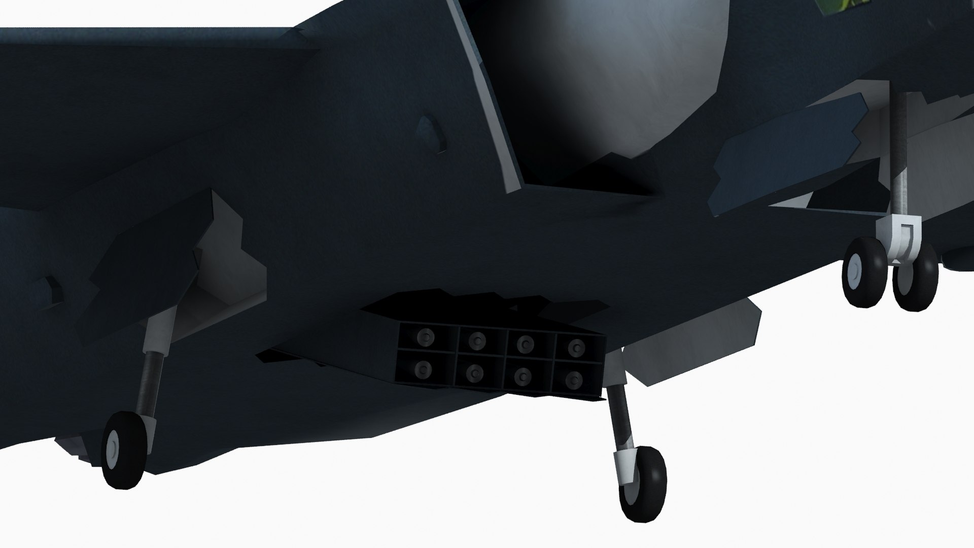 3D Chinese FH97A military drone https://p.turbosquid.com/ts-thumb/dw/o3pSLO/3Z/6/jpg/1765643002/1920x1080/fit_q87/8c950883337f0e5a499c634af004fe365c39e420/6.jpg