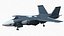 中国のFH97A軍用ドローン