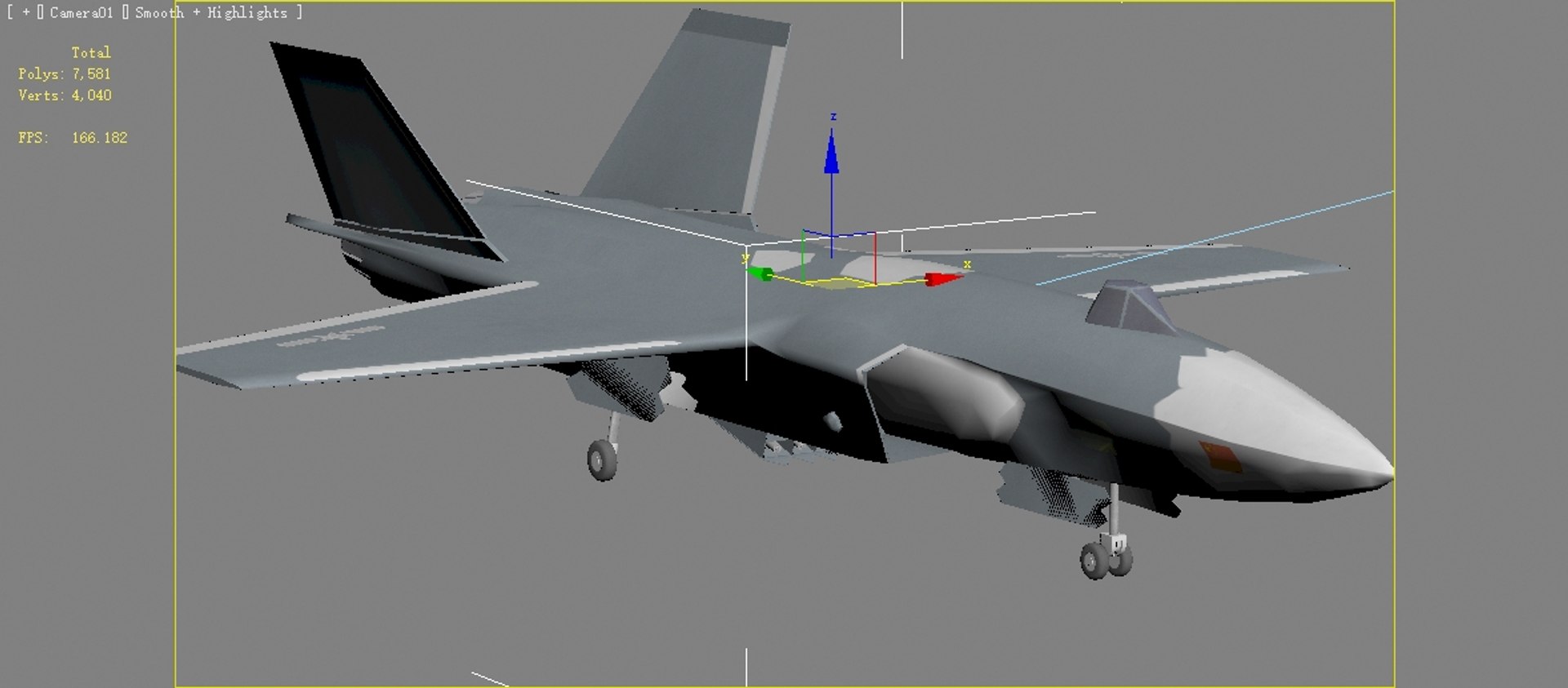 3D Chinese FH97A military drone https://p.turbosquid.com/ts-thumb/dw/o3pSLO/K5/s1/jpg/1765643003/1920x1080/fit_q87/e16ee2700e24af1375f6c9a0aa7b30bfd17006dc/s1.jpg