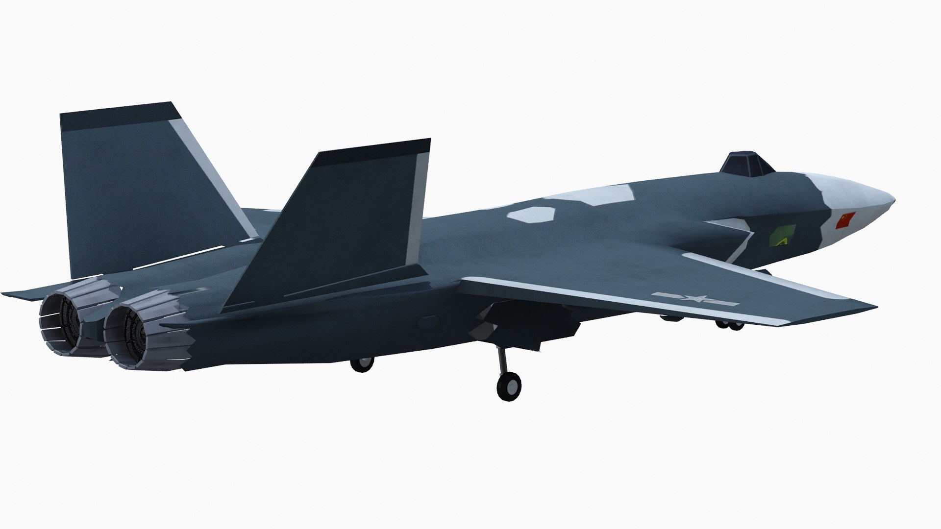 3D Chinese FH97A military drone https://p.turbosquid.com/ts-thumb/dw/o3pSLO/Tl/2/jpg/1765643000/1920x1080/fit_q87/aeea8acac6611d72a0882b2978a7aa710c605e7b/2.jpg