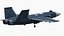 中国のFH97A軍用ドローン