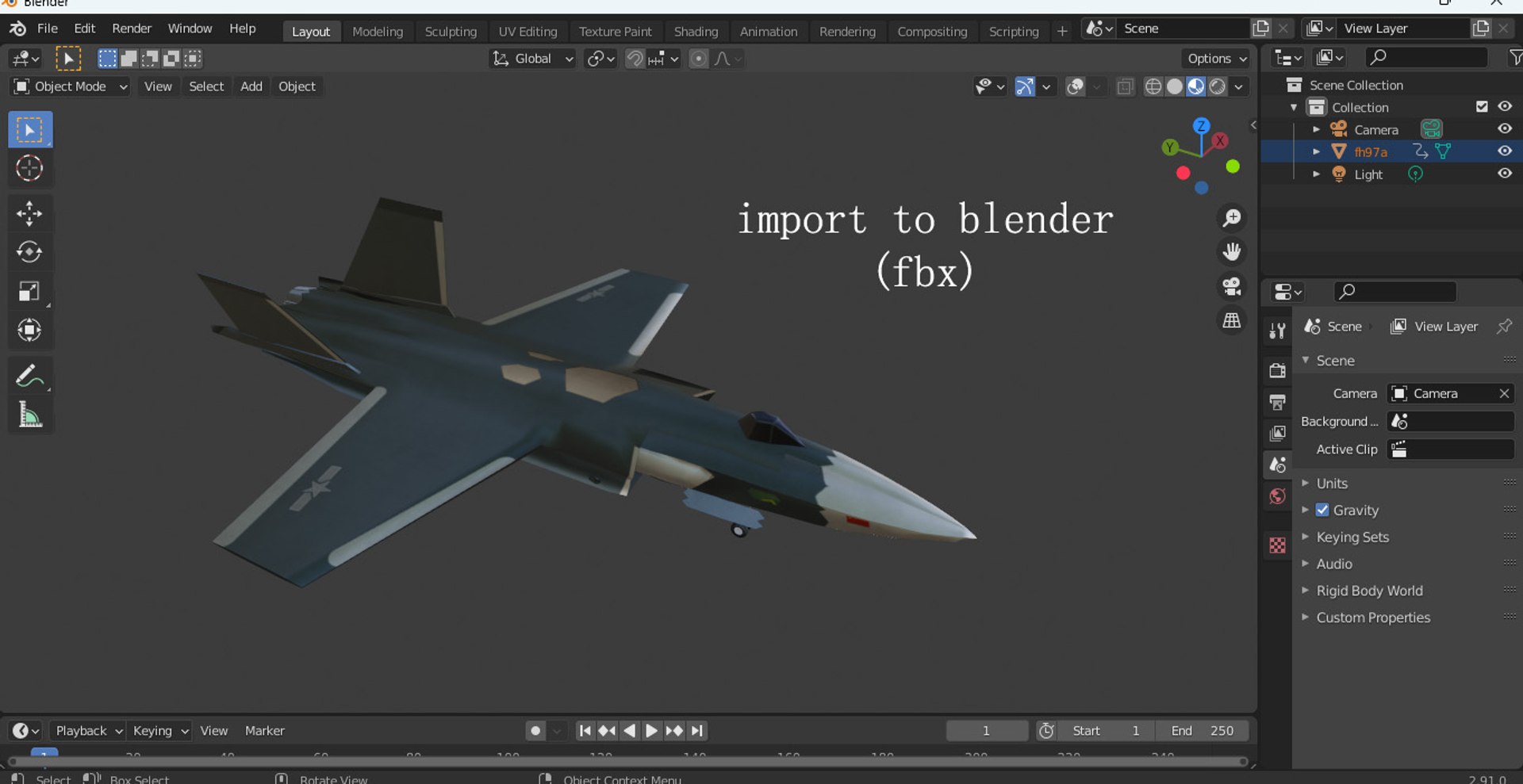 3D Chinese FH97A military drone https://p.turbosquid.com/ts-thumb/dw/o3pSLO/Yq/s2/jpg/1765643004/1920x1080/fit_q87/b84b82a75905a8ee86d71b19de4a5a038979b0c5/s2.jpg
