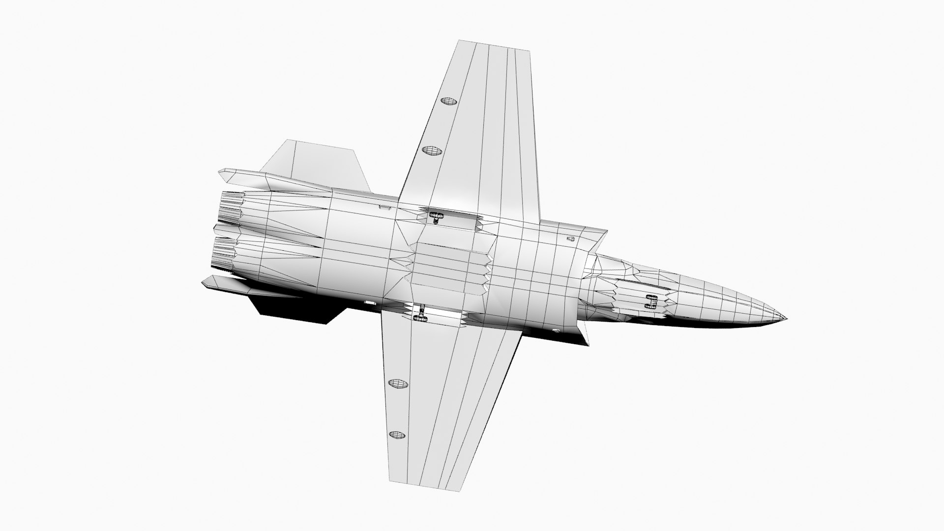 3D Chinese FH97A military drone https://p.turbosquid.com/ts-thumb/dw/o3pSLO/mr/w2/jpg/1765643007/1920x1080/fit_q87/844193b32adaed548c3b04052bc4a6b4922d7297/w2.jpg