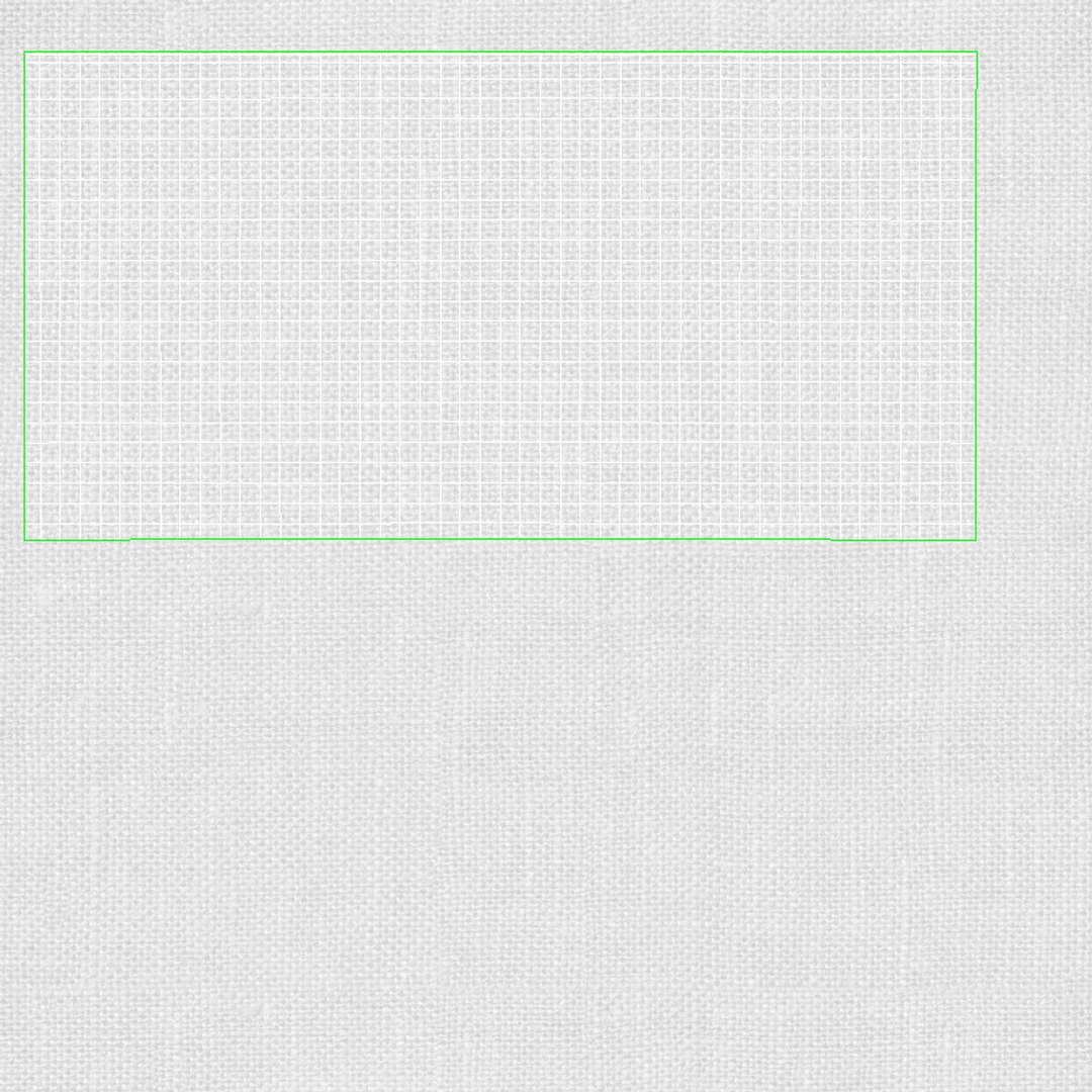 projector screen 3d model https://p.turbosquid.com/ts-thumb/dw/of58gY/u46Zom9T/uv/jpg/1475019530/1920x1080/fit_q87/62751c6cfb5c74e7ffb0a23292d880e1e2d0b5b3/uv.jpg