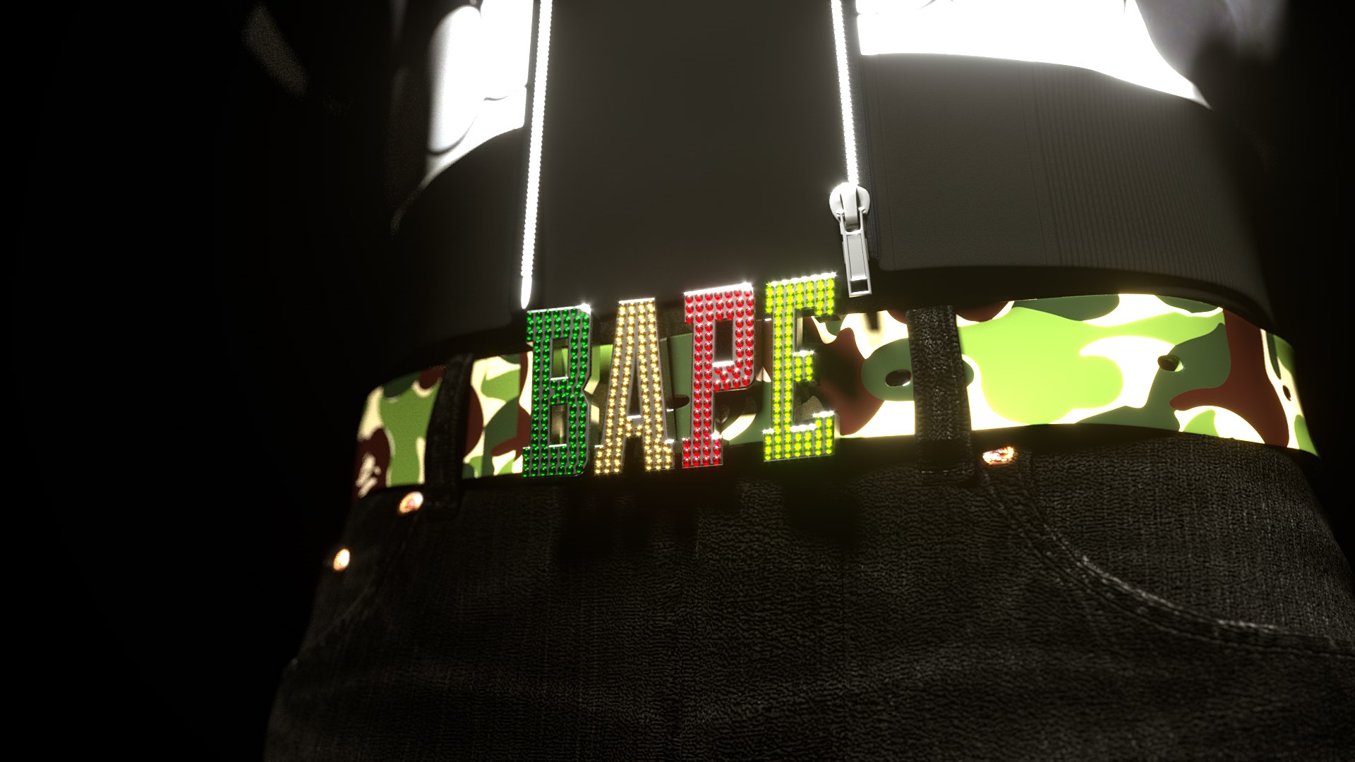 Bape Belt Buckle model https://p.turbosquid.com/ts-thumb/dw/omn0tc/4o/z0003/png/1760225461/1920x1080/fit_q87/f668a4a001d843225780ec0285efc5fec62f6c17/z0003.jpg