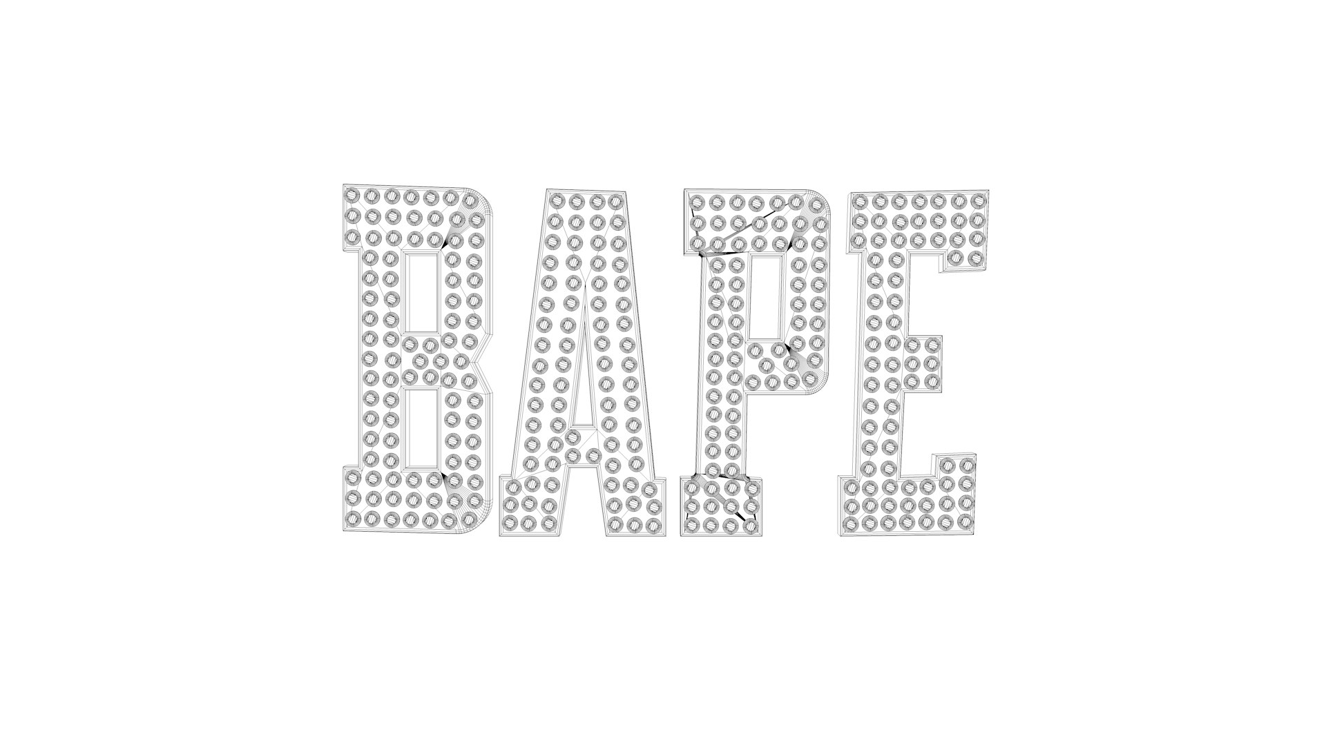 Bape Belt Buckle model https://p.turbosquid.com/ts-thumb/dw/omn0tc/8J/wire/png/1760225520/1920x1080/fit_q87/2952d921625fa469d2af8b7c1327b2a848509d6c/wire.jpg