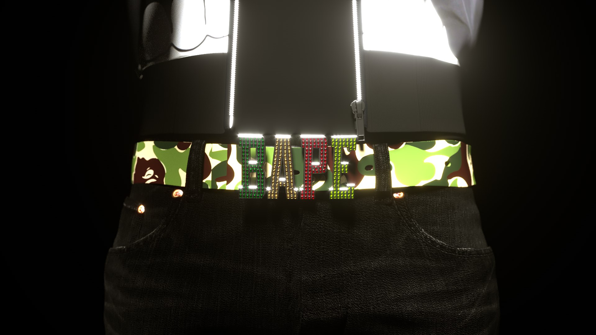 Bape Belt Buckle model https://p.turbosquid.com/ts-thumb/dw/omn0tc/CE/z0004/png/1760225464/1920x1080/fit_q87/07bedcd893d041eea0164565e6f4fe134bcaa1d2/z0004.jpg