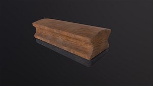 Chalkboard Eraser