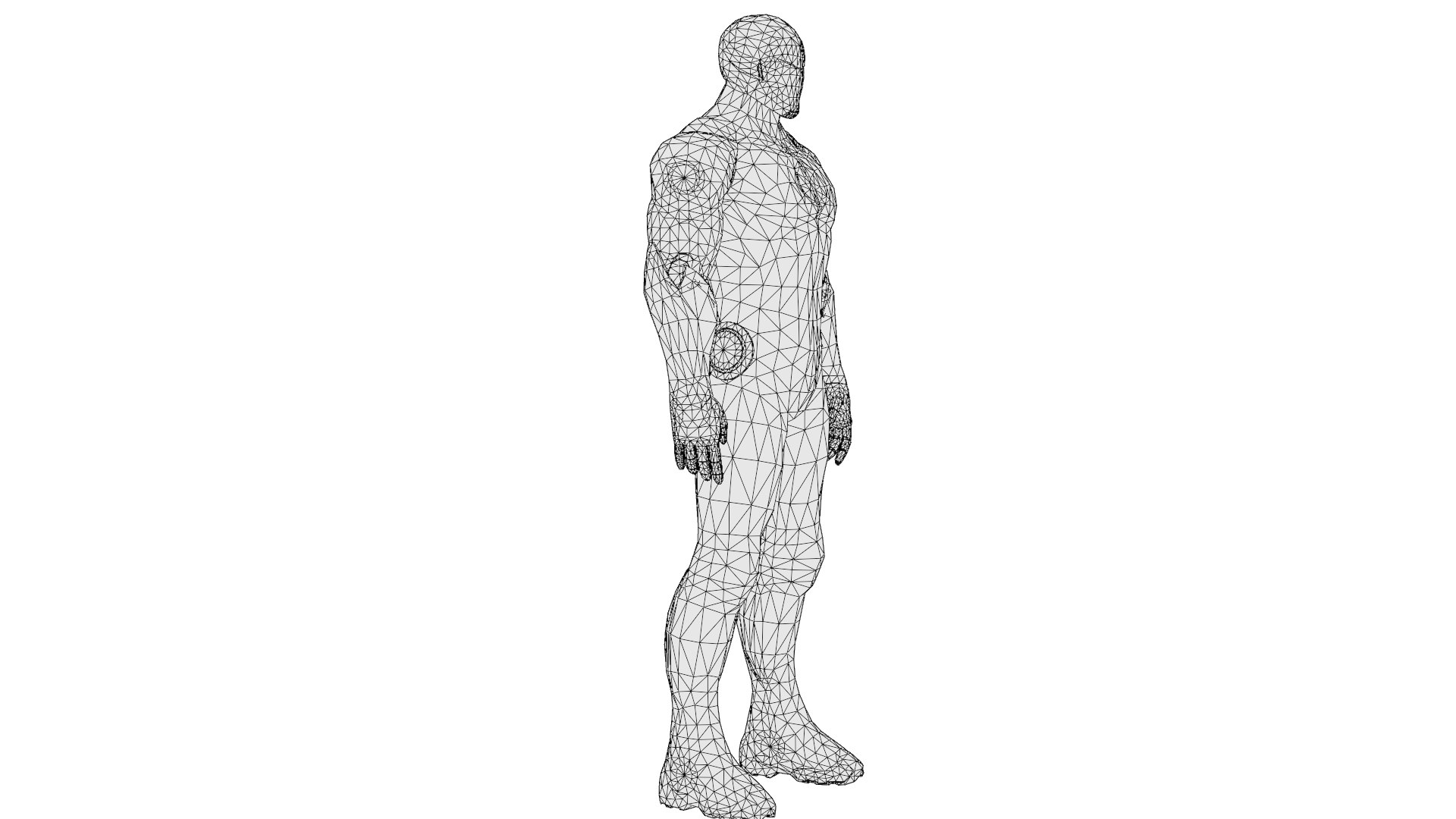 3D model Superior Iron Man Armor Rigged 3D Model https://p.turbosquid.com/ts-thumb/dw/qQC3WU/1G/wire6/png/1742356361/1920x1080/fit_q87/3606a9181a3c6bc0396641f79b6a9de717792dc7/wire6.jpg