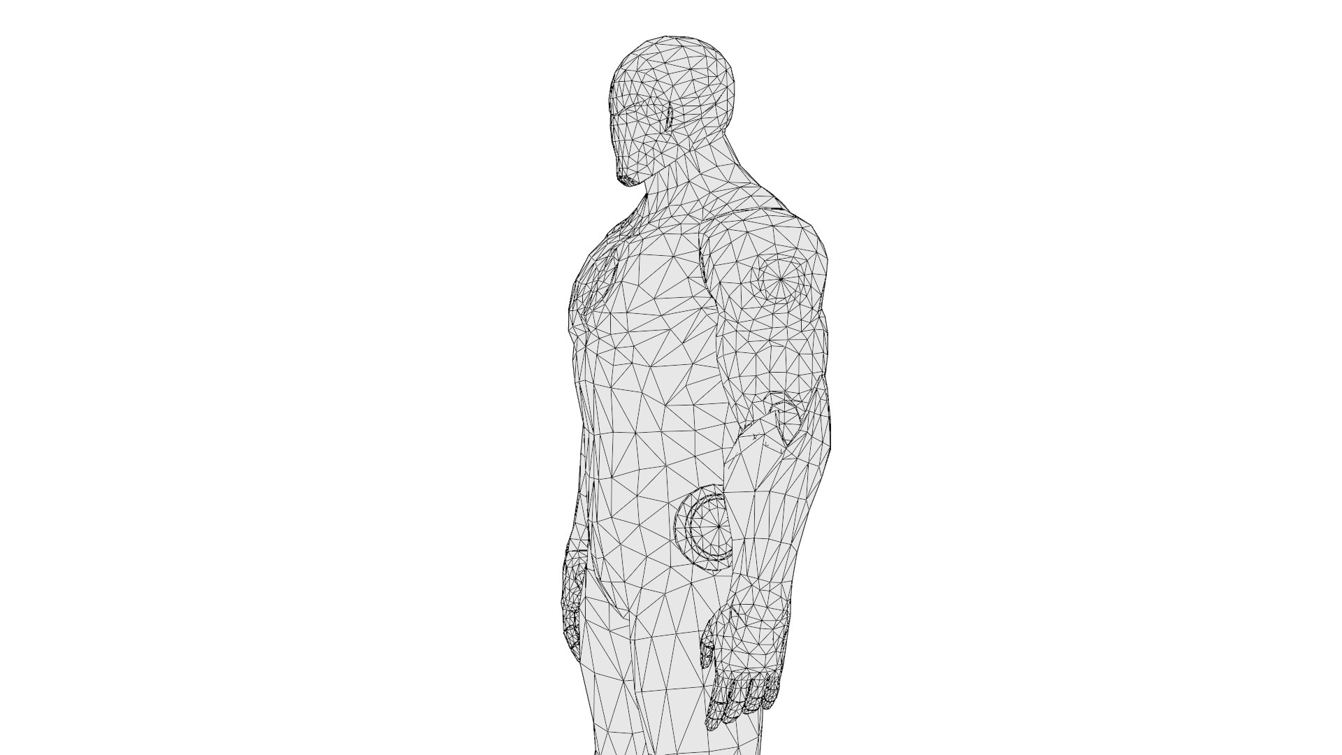 3D model Superior Iron Man Armor Rigged 3D Model https://p.turbosquid.com/ts-thumb/dw/qQC3WU/2M/wire9/png/1742356367/1920x1080/fit_q87/1a0e3ce405e043c4b8e27b8d85039d8040bb8842/wire9.jpg
