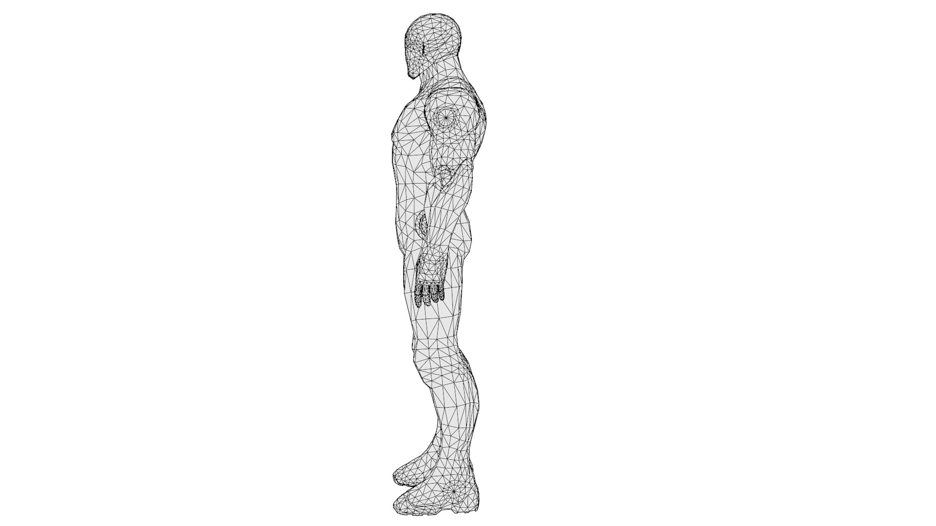3D model Superior Iron Man Armor Rigged 3D Model https://p.turbosquid.com/ts-thumb/dw/qQC3WU/3Q/wire3/png/1742356359/1920x1080/fit_q87/f82004ceda2ab33d7cb263b09b75ac1d15a90261/wire3.jpg