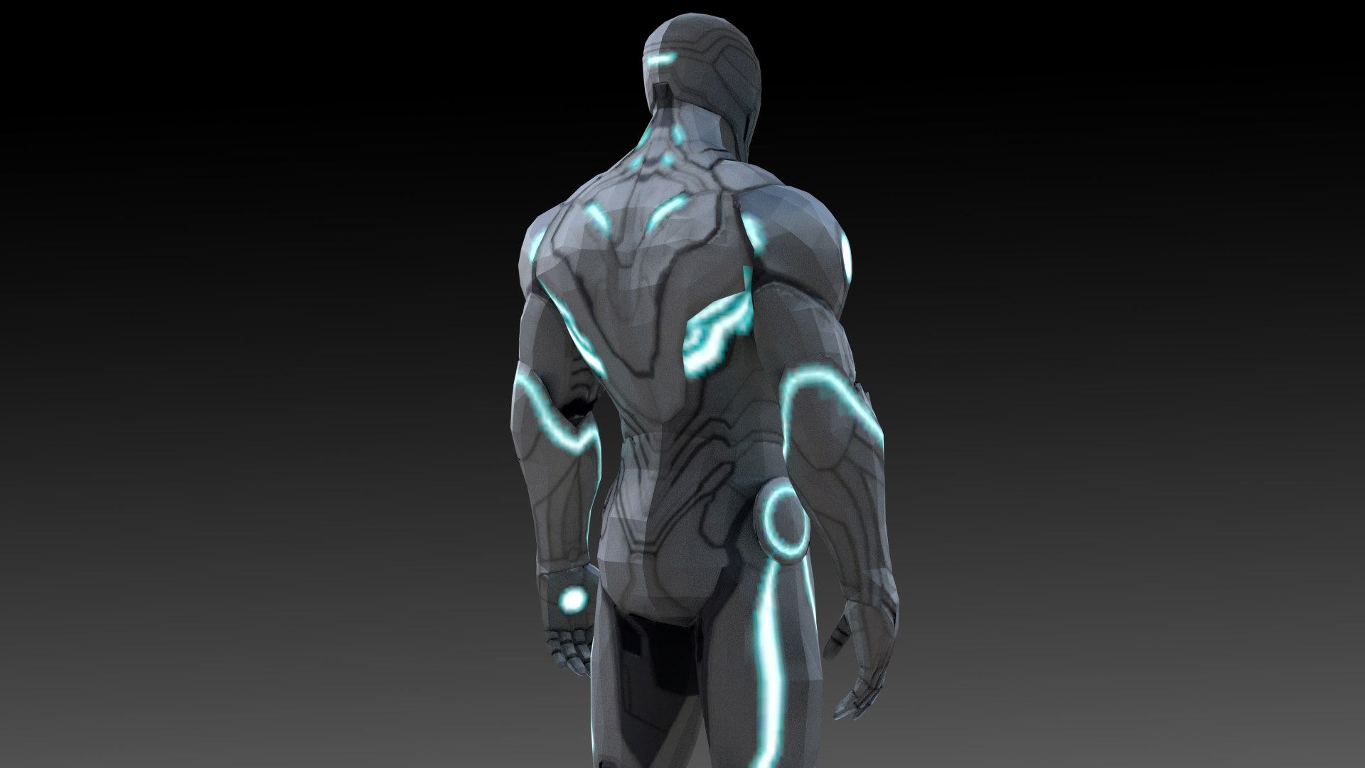 3D model Superior Iron Man Armor Rigged 3D Model https://p.turbosquid.com/ts-thumb/dw/qQC3WU/4g/10/jpg/1742356351/1920x1080/fit_q87/8628ab9b9b2c786de03b4b3cbcd1abe18a025e0b/10.jpg