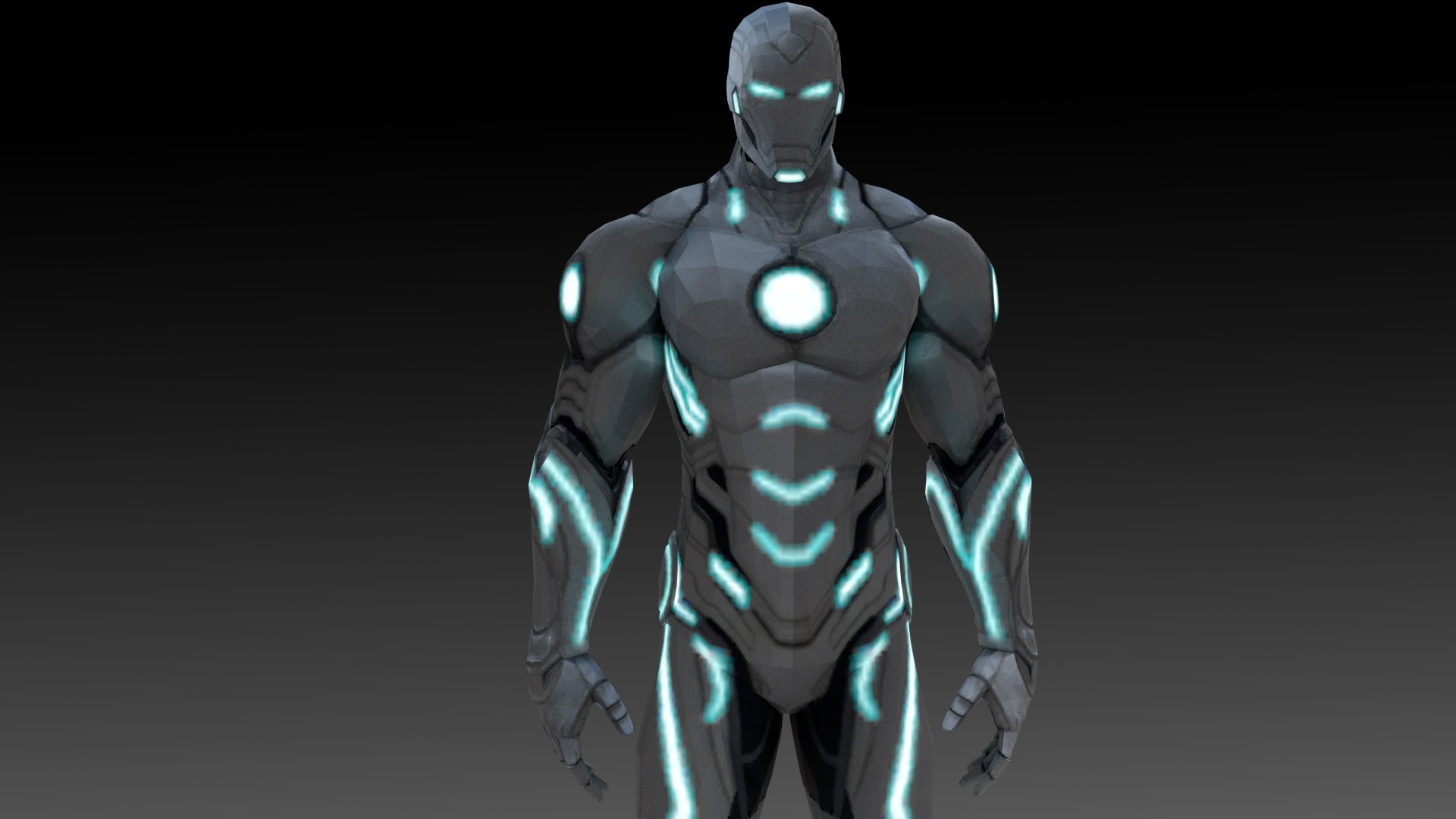 3D model Superior Iron Man Armor Rigged 3D Model https://p.turbosquid.com/ts-thumb/dw/qQC3WU/8c/7/jpg/1742356346/1920x1080/fit_q87/1c66e7b9dcf8a05cd79c990158e24edc1888bbb9/7.jpg