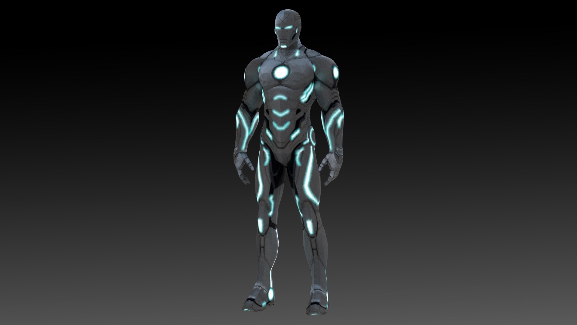 3D model Superior Iron Man Armor Rigged 3D Model https://p.turbosquid.com/ts-thumb/dw/qQC3WU/EU/15/jpg/1742356354/1920x1080/fit_q87/6c4f2fbe3fa463de3afbf0851395a59d17202da9/15.jpg