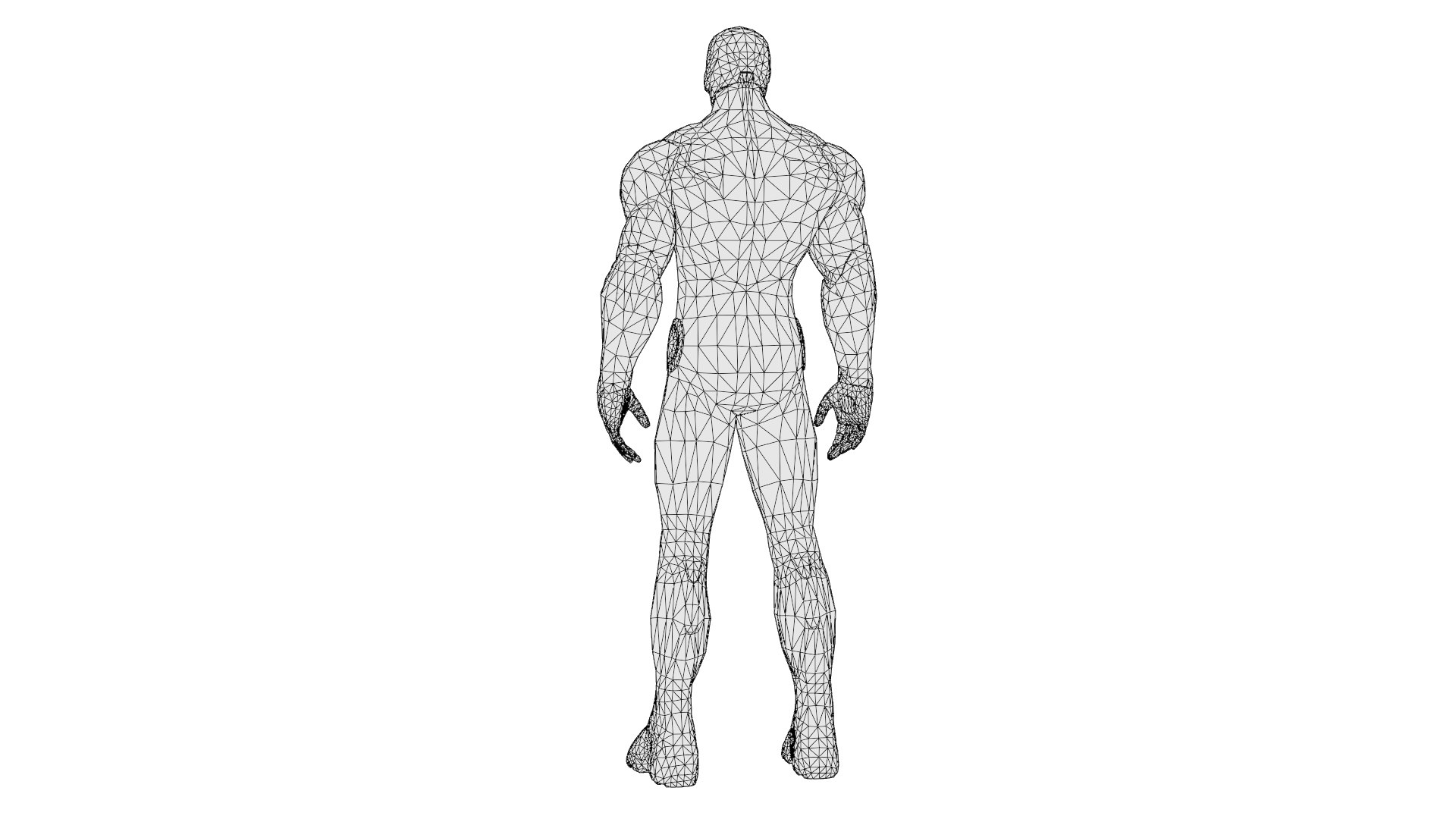 3D model Superior Iron Man Armor Rigged 3D Model https://p.turbosquid.com/ts-thumb/dw/qQC3WU/F1/wire4/png/1742356359/1920x1080/fit_q87/f118b42ce1e4d54818a74b54ac4d0c4e17d7d0aa/wire4.jpg