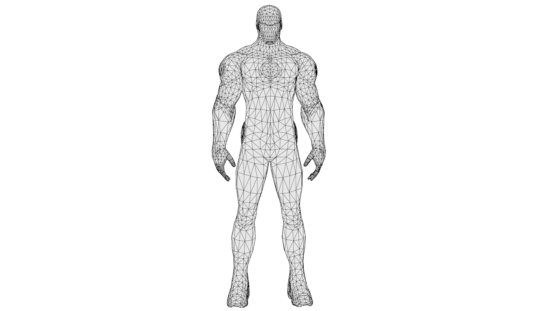 3D model Superior Iron Man Armor Rigged 3D Model https://p.turbosquid.com/ts-thumb/dw/qQC3WU/FC/wire7/png/1742356363/1920x1080/fit_q87/eda11f0308827642adf870a1607cfd79fa351fba/wire7.jpg