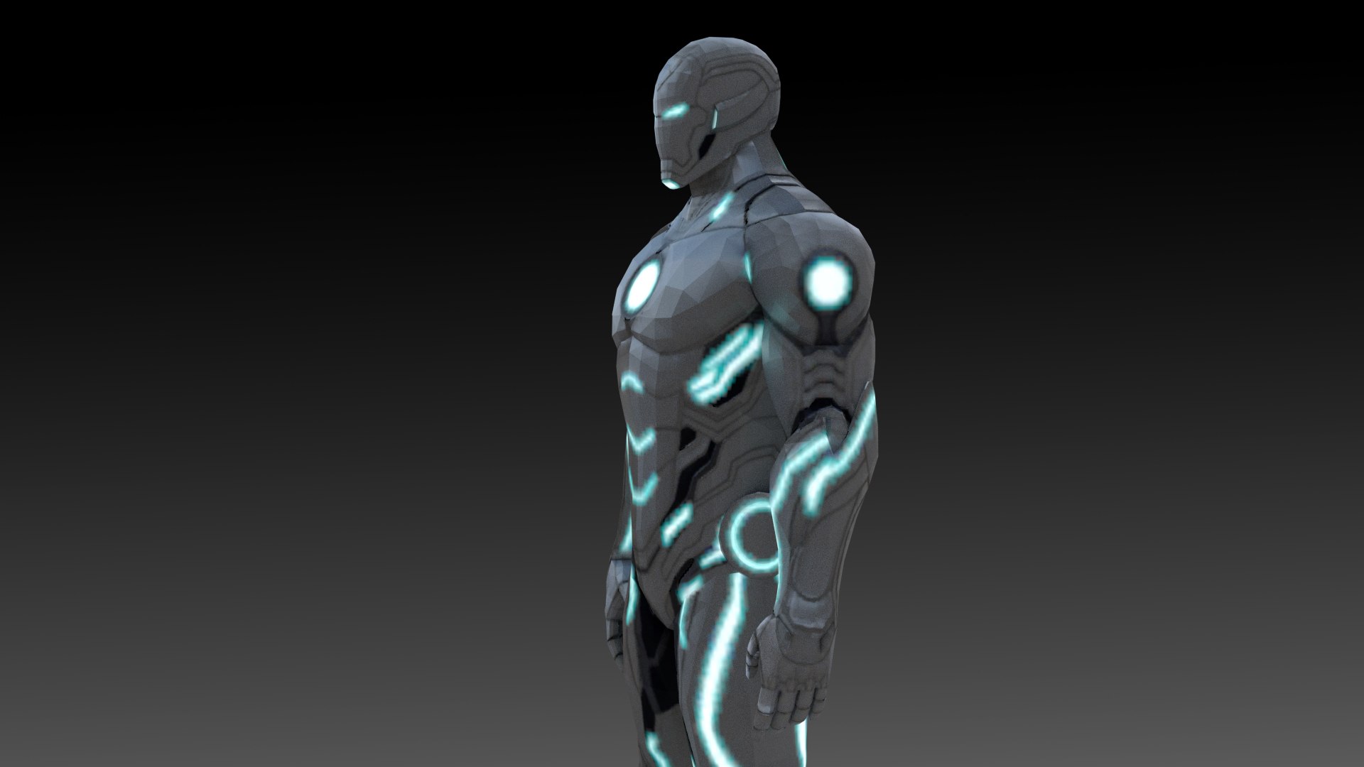 3D model Superior Iron Man Armor Rigged 3D Model https://p.turbosquid.com/ts-thumb/dw/qQC3WU/FV/8/jpg/1742356349/1920x1080/fit_q87/c918ae41bd856a3db184ba32b61418775db277e5/8.jpg