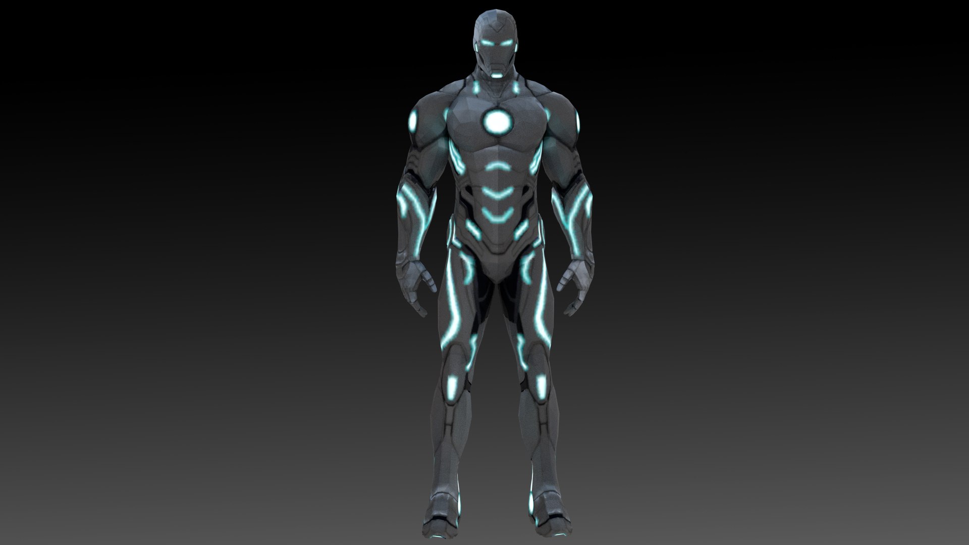 3D model Superior Iron Man Armor Rigged 3D Model https://p.turbosquid.com/ts-thumb/dw/qQC3WU/O9/6/jpg/1742356346/1920x1080/fit_q87/d71a2ed350c67f05f89f42b86f2da018b32f62cf/6.jpg