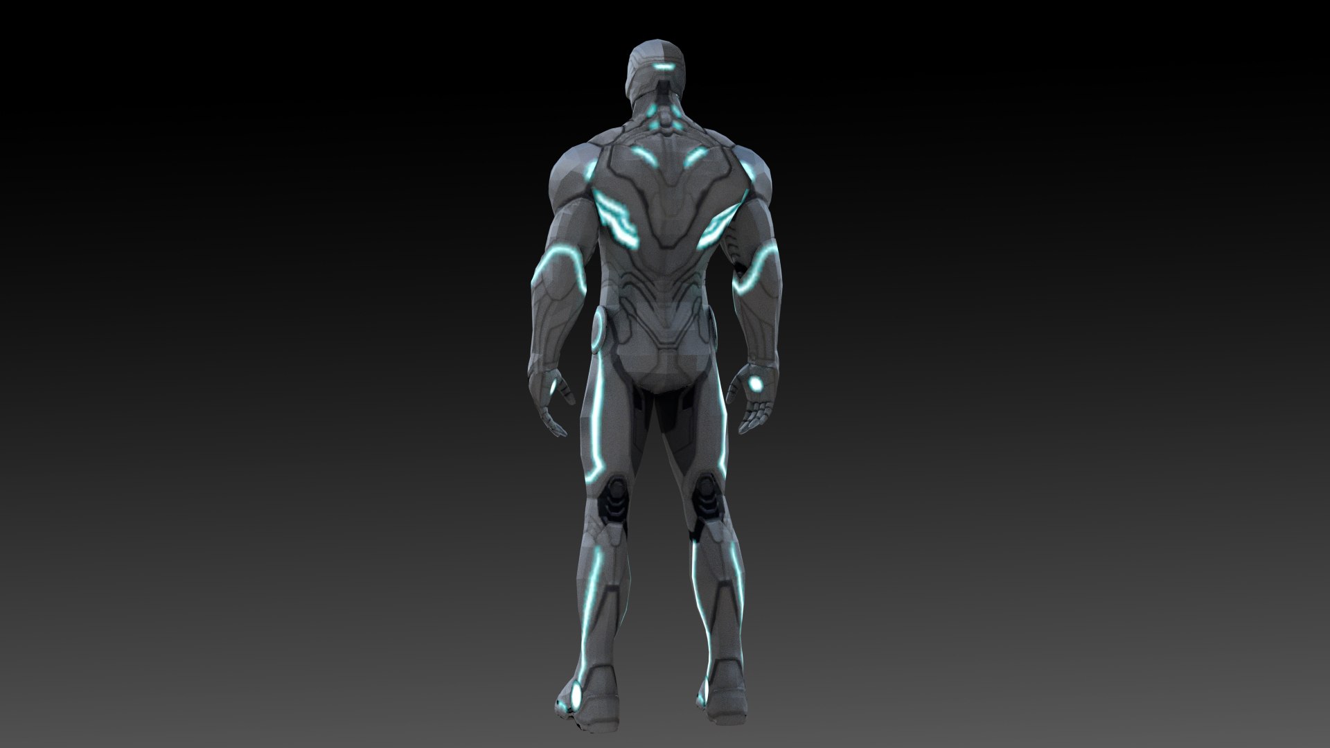 3D model Superior Iron Man Armor Rigged 3D Model https://p.turbosquid.com/ts-thumb/dw/qQC3WU/Ox/2/jpg/1742356340/1920x1080/fit_q87/a135444179f05aab8a97436e8f1f637770c99a22/2.jpg