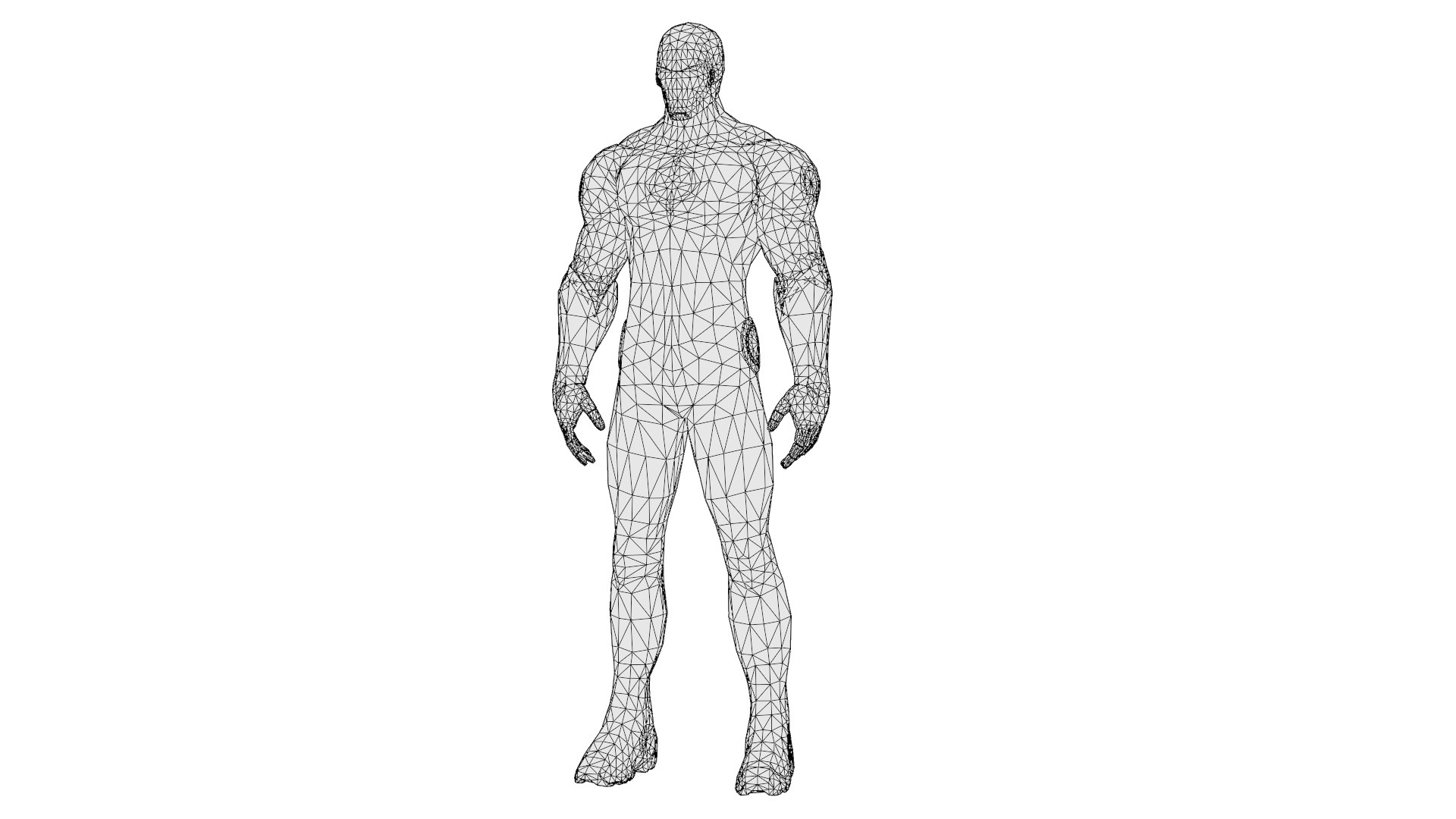 3D model Superior Iron Man Armor Rigged 3D Model https://p.turbosquid.com/ts-thumb/dw/qQC3WU/ST/wire2/png/1742356358/1920x1080/fit_q87/d1d9e57859ecf9e7c666265a36e7691c662b92ea/wire2.jpg
