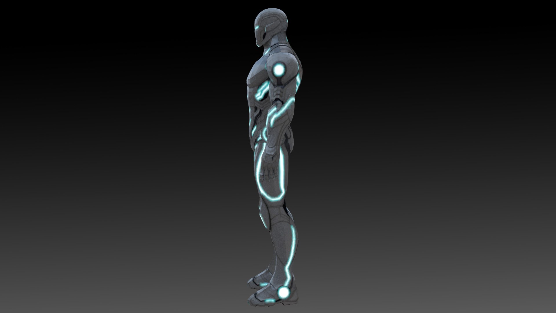 3D model Superior Iron Man Armor Rigged 3D Model https://p.turbosquid.com/ts-thumb/dw/qQC3WU/V4/1/jpg/1742356339/1920x1080/fit_q87/3d54a690c52fc541dec4dc40b80a7d99ee79be78/1.jpg