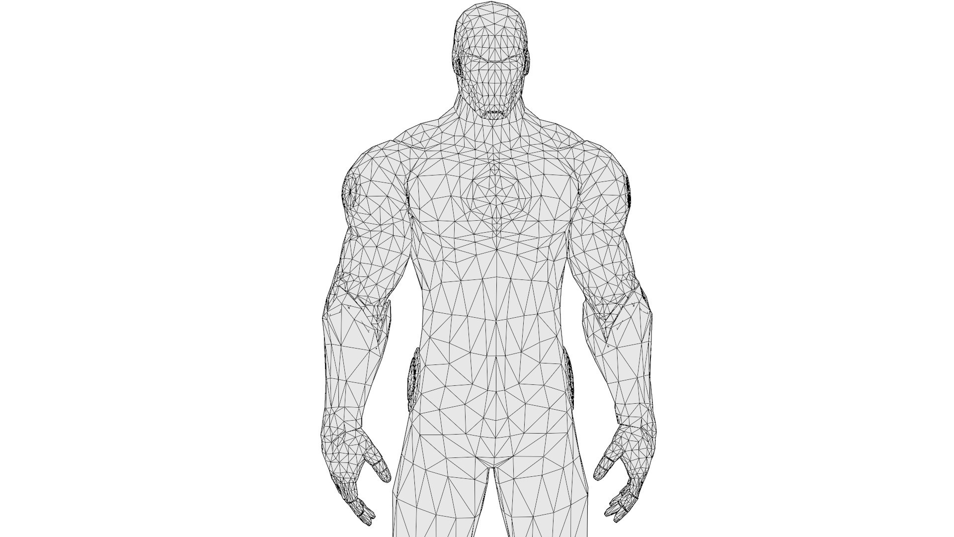 3D model Superior Iron Man Armor Rigged 3D Model https://p.turbosquid.com/ts-thumb/dw/qQC3WU/Vx/wire8/png/1742356367/1920x1080/fit_q87/22a7d09beb929ff773f3f2d53d9cc2a576b0e555/wire8.jpg