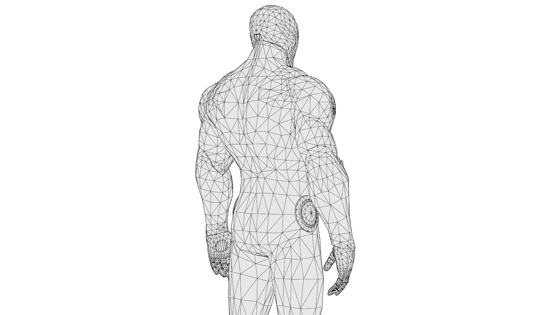 3D model Superior Iron Man Armor Rigged 3D Model https://p.turbosquid.com/ts-thumb/dw/qQC3WU/hD/wire1/png/1742356356/1920x1080/fit_q87/4352dbbab62bab069c52a1681b24542ec5cde599/wire1.jpg