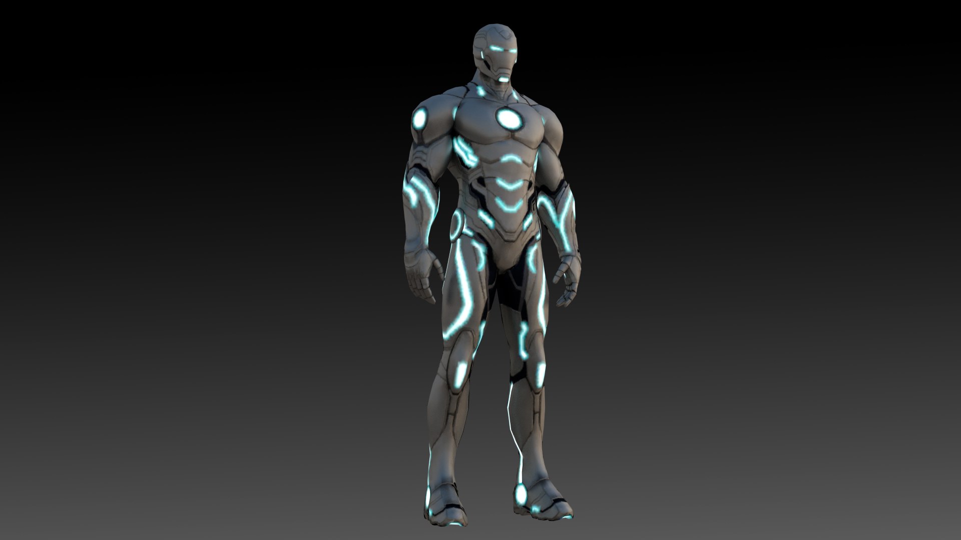 3D model Superior Iron Man Armor Rigged 3D Model https://p.turbosquid.com/ts-thumb/dw/qQC3WU/i7/12/jpg/1742356353/1920x1080/fit_q87/4a4734b90ddfaacaf6c1908663b6cb633f35d1e4/12.jpg
