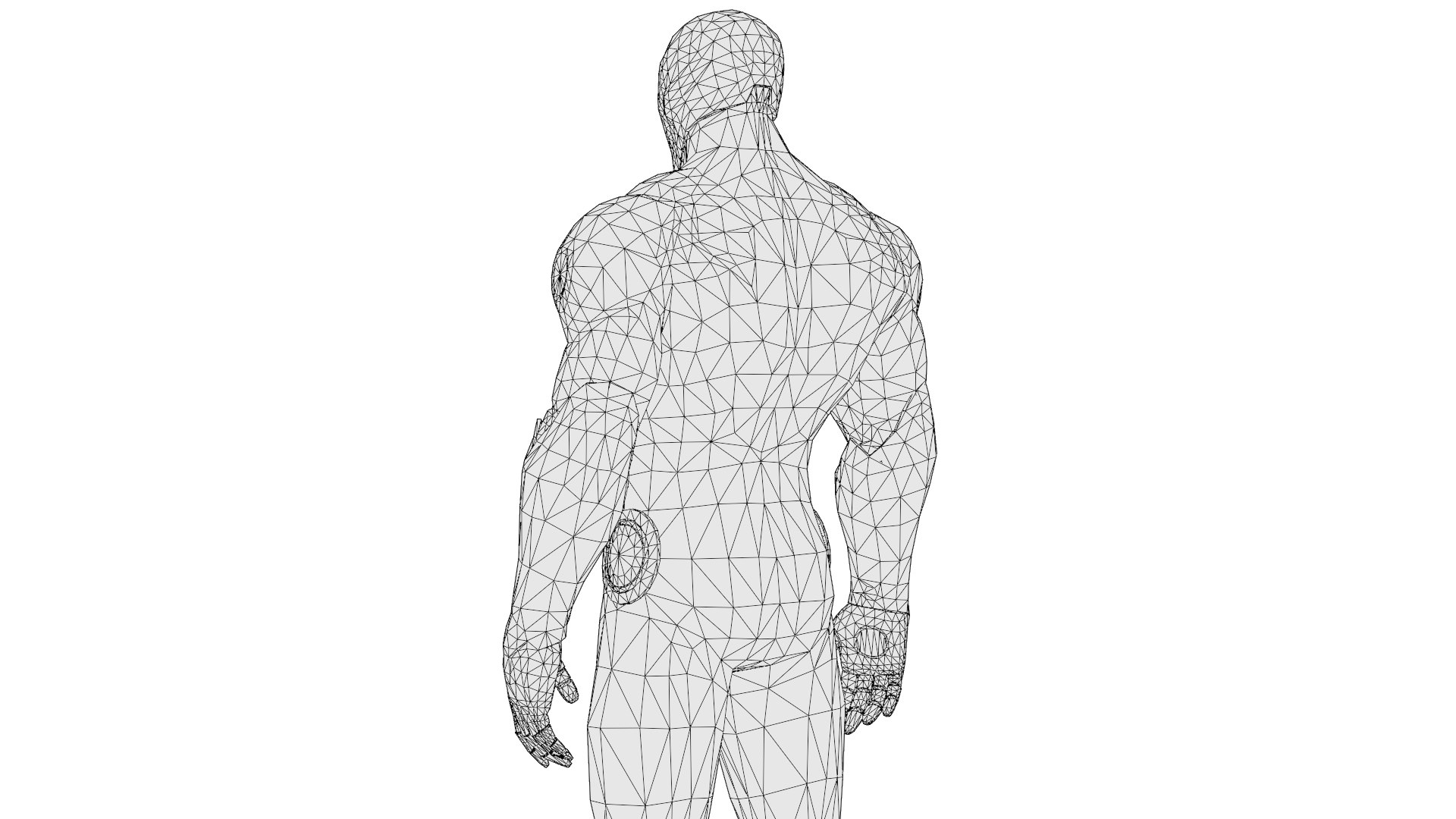 3D model Superior Iron Man Armor Rigged 3D Model https://p.turbosquid.com/ts-thumb/dw/qQC3WU/jR/wire10/png/1742356367/1920x1080/fit_q87/d8fc83b265043c44ae69a31bc5e034dfbb212bf2/wire10.jpg