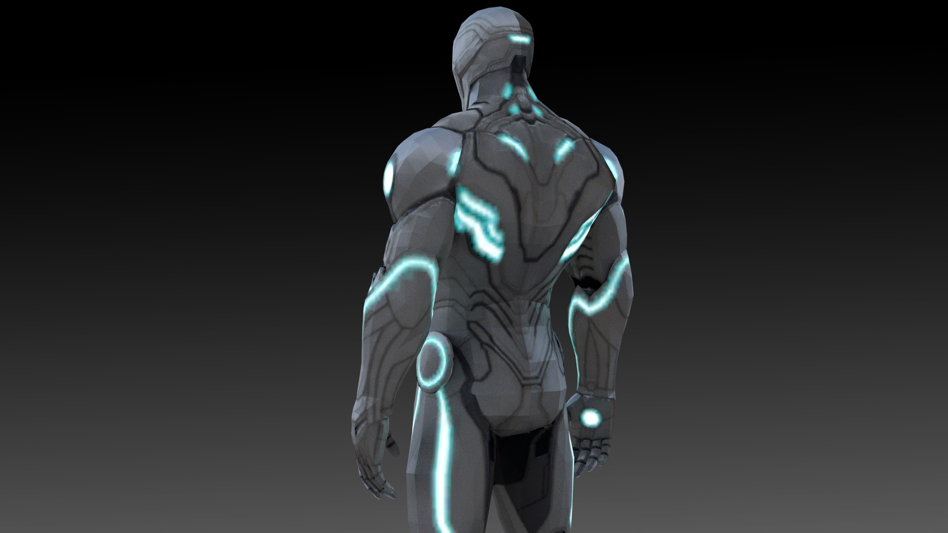 3D model Superior Iron Man Armor Rigged 3D Model https://p.turbosquid.com/ts-thumb/dw/qQC3WU/l5/9/jpg/1742356349/1920x1080/fit_q87/5f1b7762b4881d1d71f8b32a19eb0f70331b7cb9/9.jpg