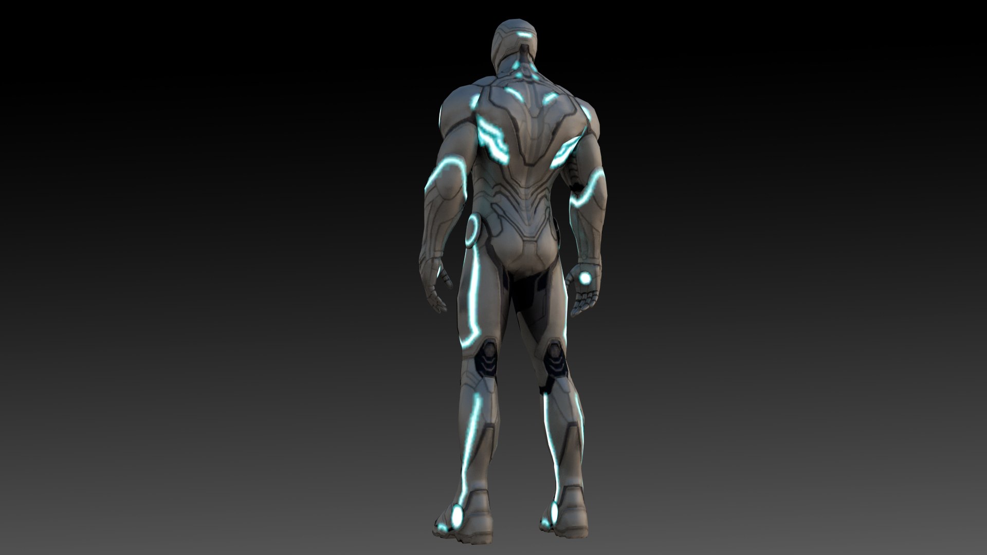3D model Superior Iron Man Armor Rigged 3D Model https://p.turbosquid.com/ts-thumb/dw/qQC3WU/lL/13/jpg/1742356351/1920x1080/fit_q87/1a328ef6786ecbad192e64878c7892475282e64c/13.jpg
