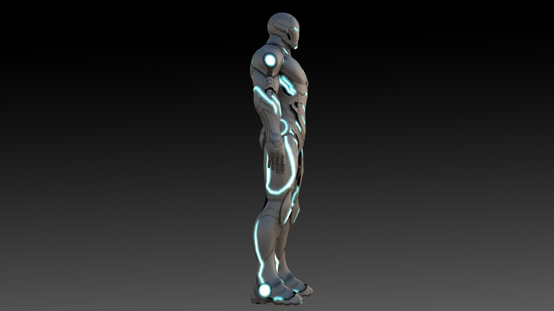 3D model Superior Iron Man Armor Rigged 3D Model https://p.turbosquid.com/ts-thumb/dw/qQC3WU/of/14/jpg/1742356353/1920x1080/fit_q87/4f6cd07123ed81ad8924e226965dc752380b2ea3/14.jpg