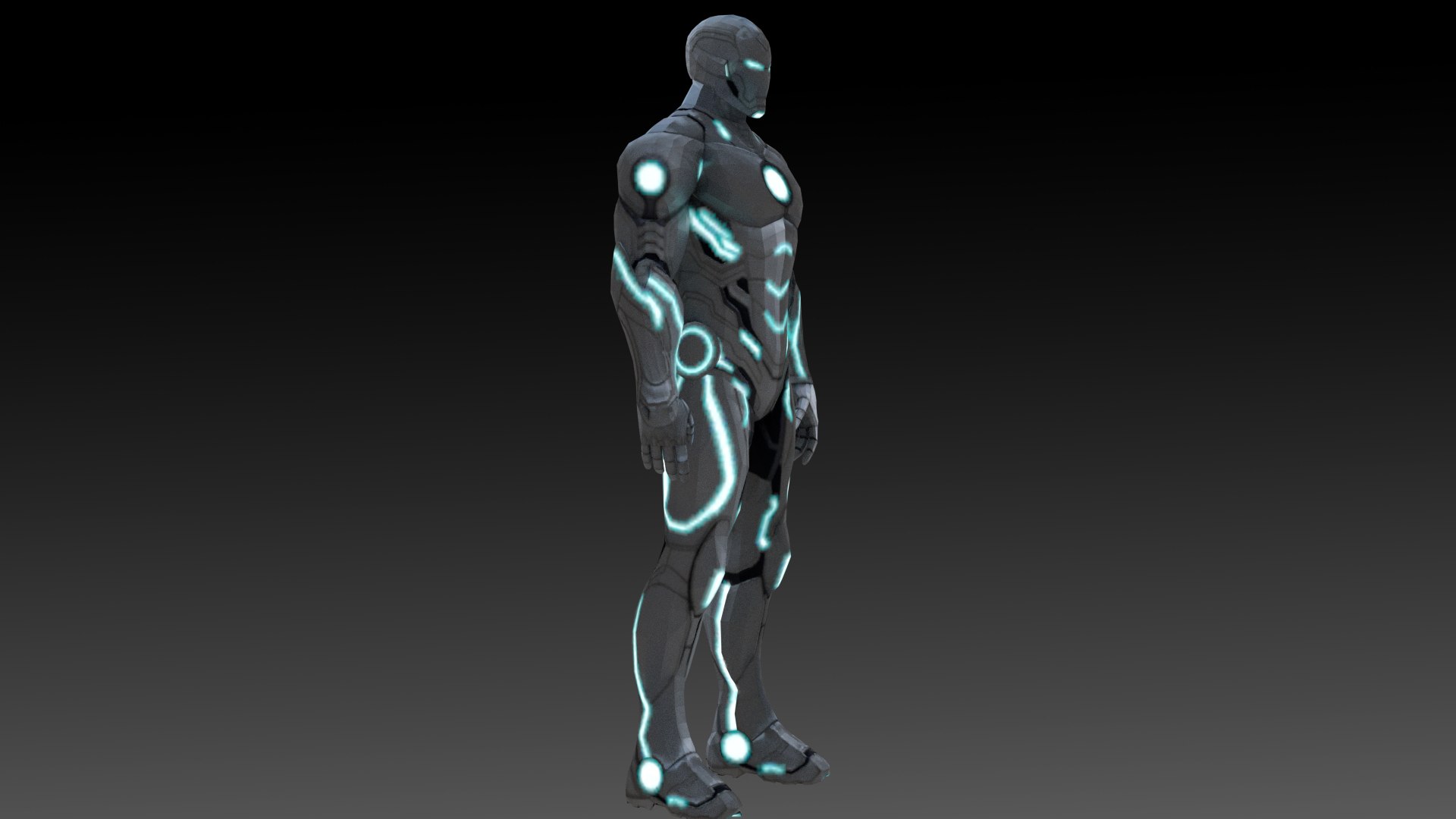 3D model Superior Iron Man Armor Rigged 3D Model https://p.turbosquid.com/ts-thumb/dw/qQC3WU/rJ/5/jpg/1742356343/1920x1080/fit_q87/05c0a50d9d073b45211ea04c33b3aa19223b00e2/5.jpg