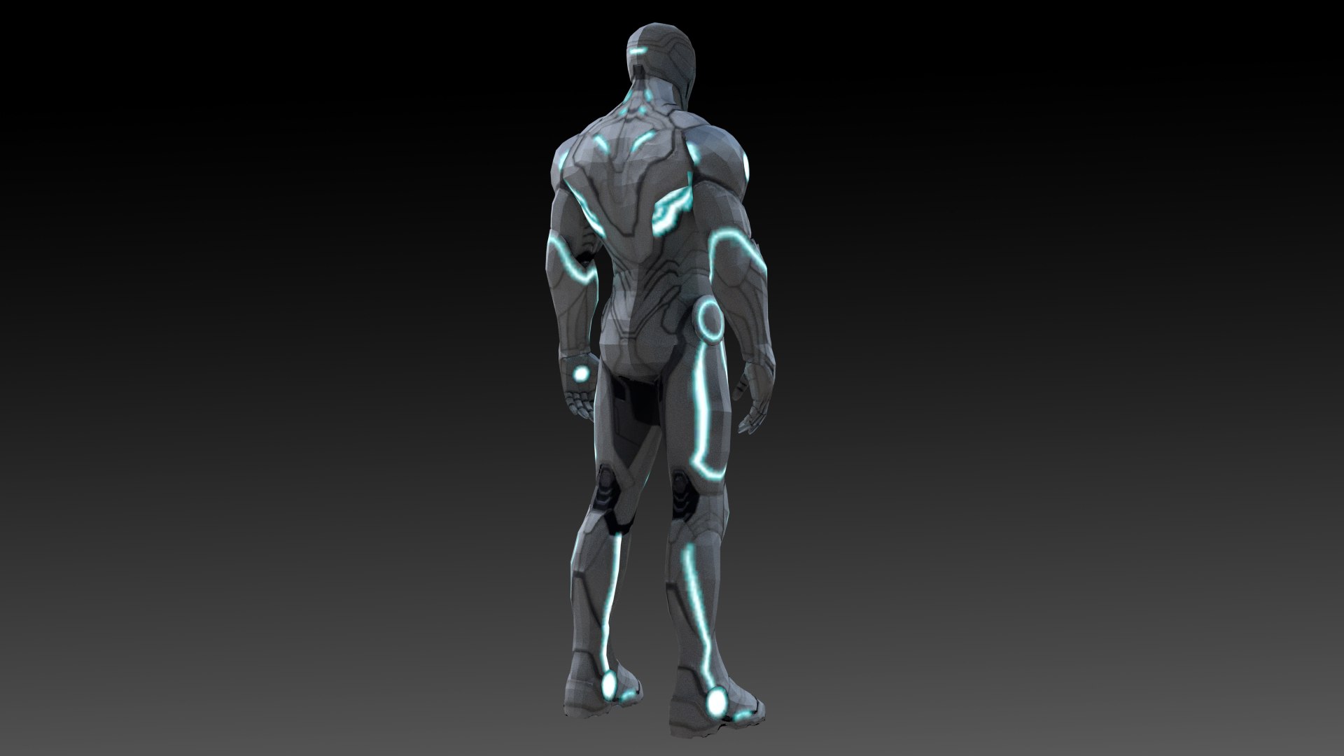 3D model Superior Iron Man Armor Rigged 3D Model https://p.turbosquid.com/ts-thumb/dw/qQC3WU/vK/4/jpg/1742356345/1920x1080/fit_q87/e0e67a5d2ea54e684e2514506315c4662b889796/4.jpg