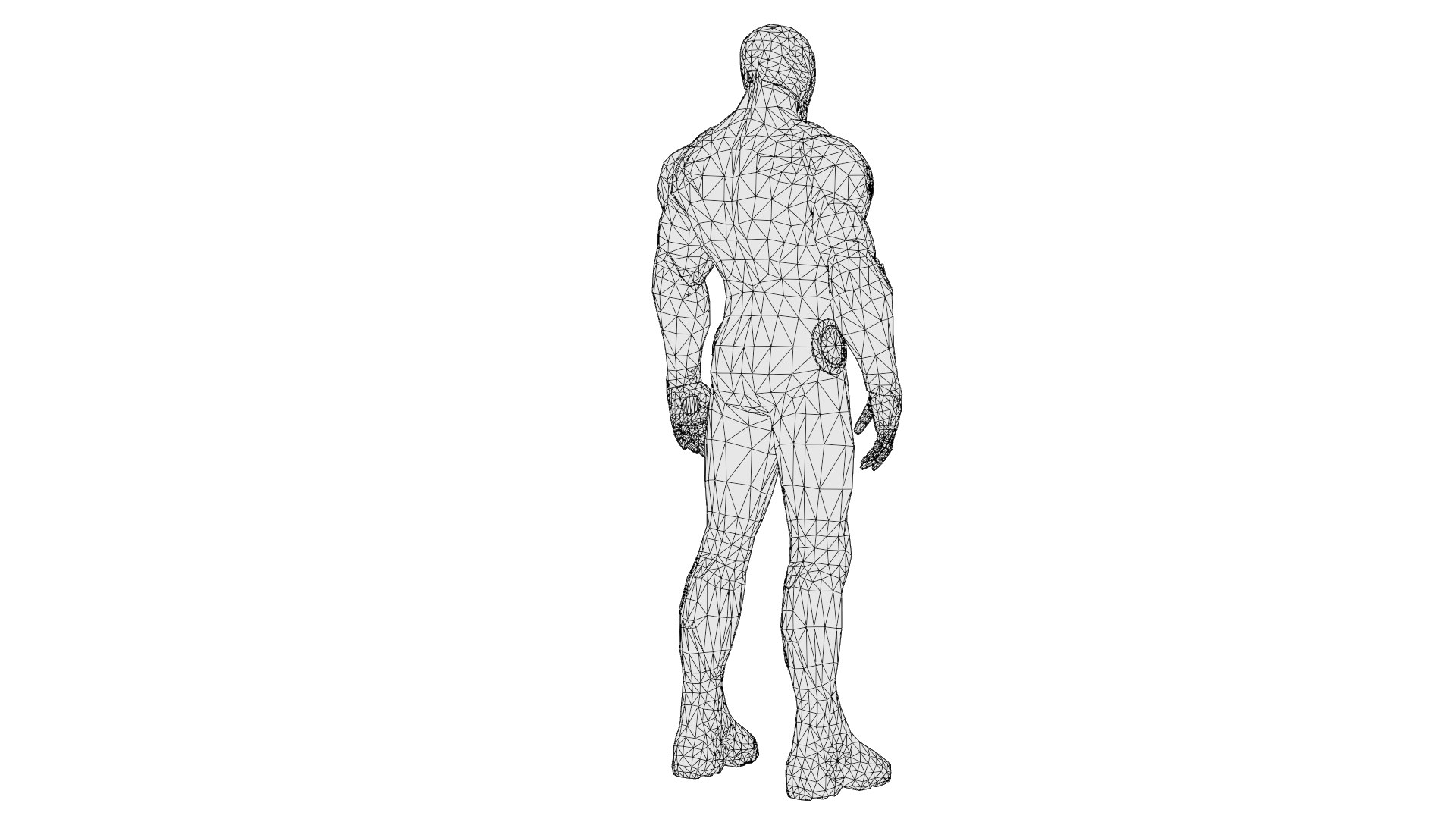 3D model Superior Iron Man Armor Rigged 3D Model https://p.turbosquid.com/ts-thumb/dw/qQC3WU/wf/wire5/png/1742356361/1920x1080/fit_q87/2502bd17a563daf9873f75caee027d097b52e5bb/wire5.jpg