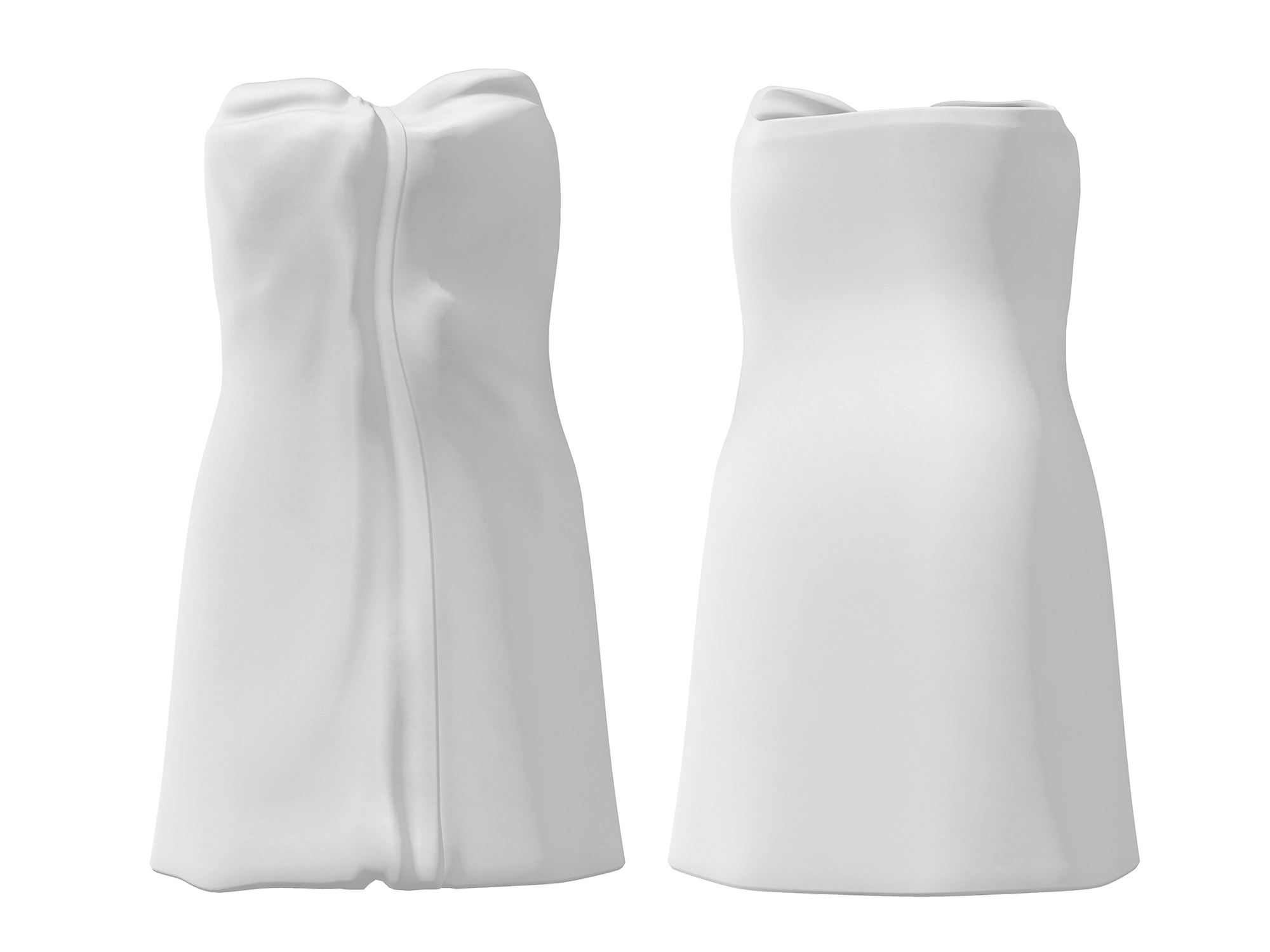 wrapped-body-around-bath-towel-3d-model-turbosquid-1737902