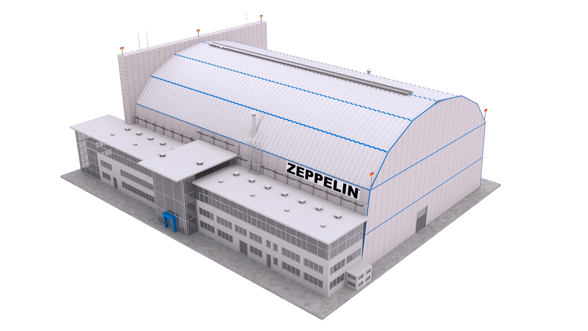 Biplane and Hangar 3D model https://p.turbosquid.com/ts-thumb/dw/tyLzWv/3U/hangar4/jpg/1659821174/1920x1080/fit_q87/ab614379559d9b4f261b0f4b96392957f863f396/hangar4.jpg