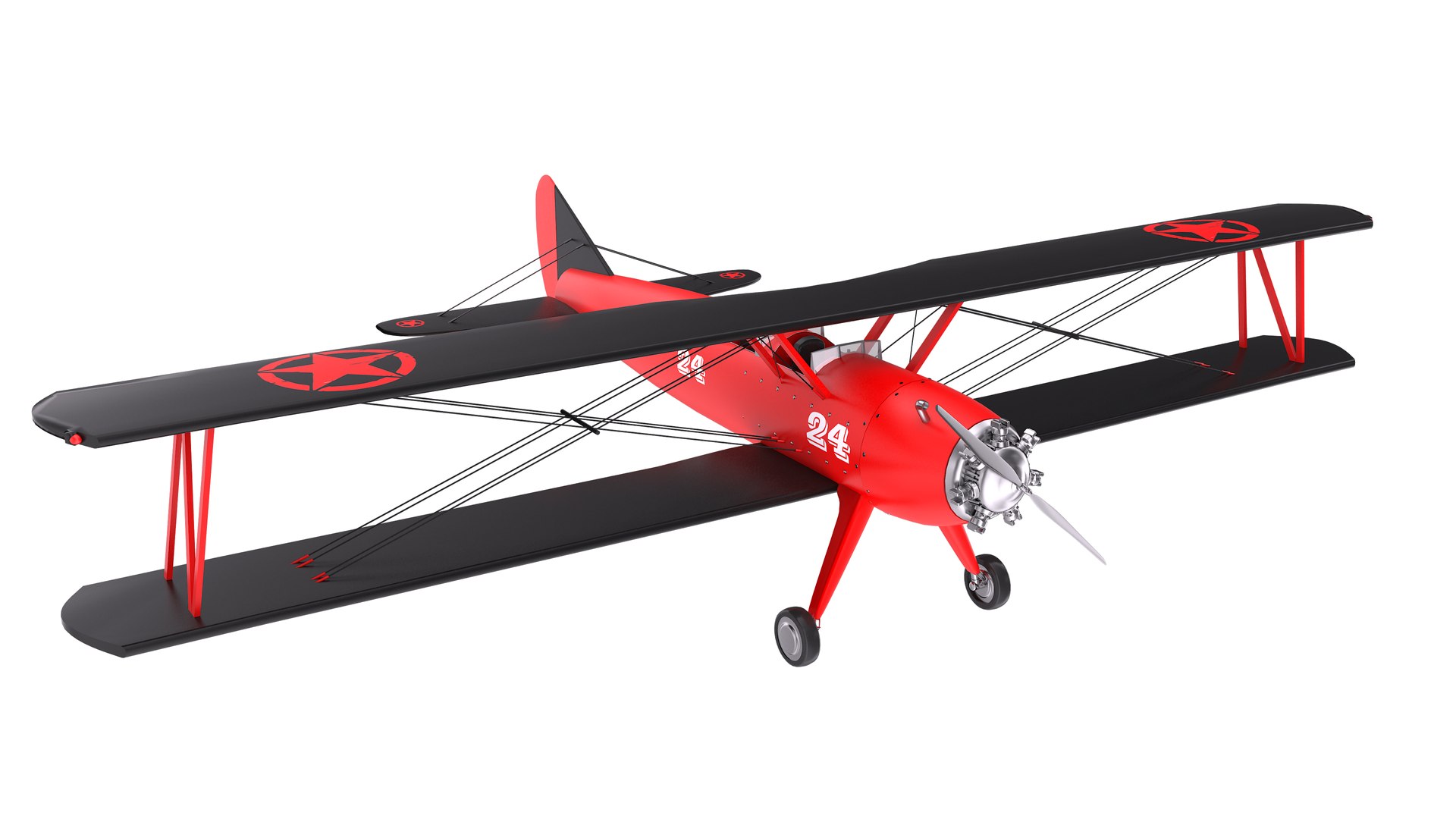 Biplane and Hangar 3D model https://p.turbosquid.com/ts-thumb/dw/tyLzWv/Bh/biplane2/jpg/1659820982/1920x1080/fit_q87/2e2b724c9f45c066d0019ecccbdab21fe996e68a/biplane2.jpg