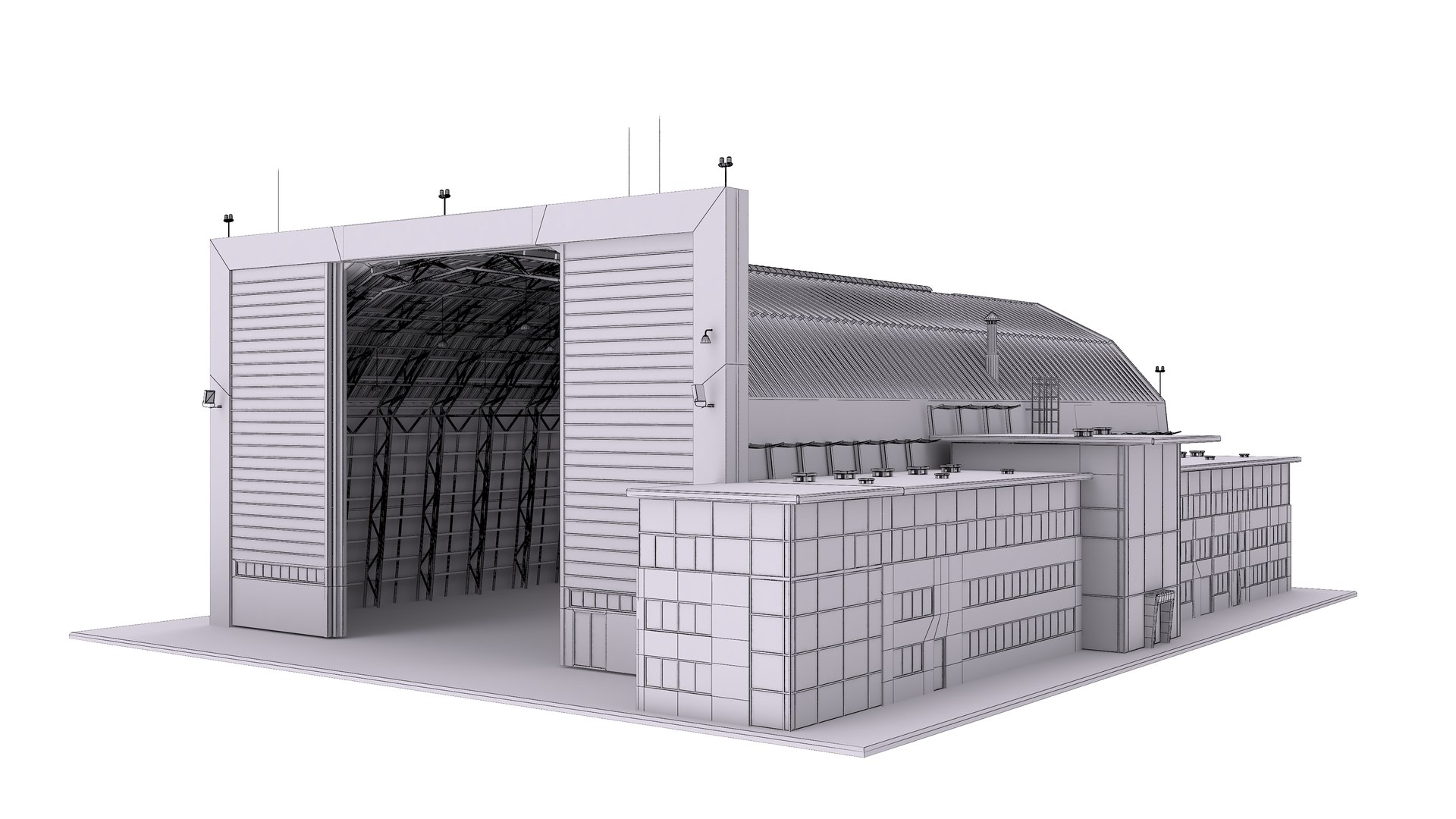 Biplane and Hangar 3D model https://p.turbosquid.com/ts-thumb/dw/tyLzWv/DT/hangar16/jpg/1659821231/1920x1080/fit_q87/4973807be439c2cc22e55b00f61b17319d00d70d/hangar16.jpg