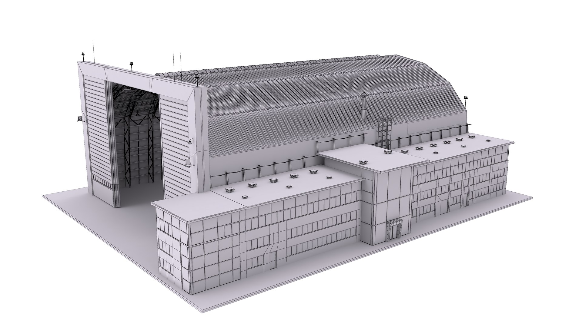Biplane and Hangar 3D model https://p.turbosquid.com/ts-thumb/dw/tyLzWv/Ew/hangar15/jpg/1659821223/1920x1080/fit_q87/8241e0906e6cda4cc0f823f27cedc413bef0d6a6/hangar15.jpg