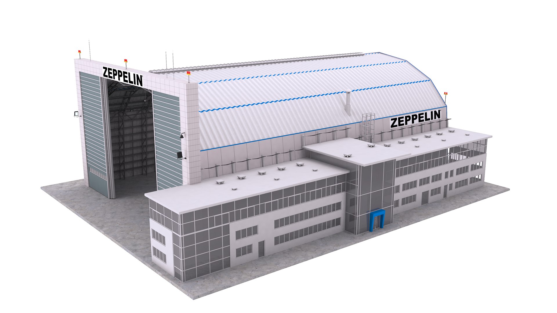Biplane and Hangar 3D model https://p.turbosquid.com/ts-thumb/dw/tyLzWv/Mk/hangar14/jpg/1659821219/1920x1080/fit_q87/77dcd2dbe9fad29a65b54edb6b621f85f522b46f/hangar14.jpg