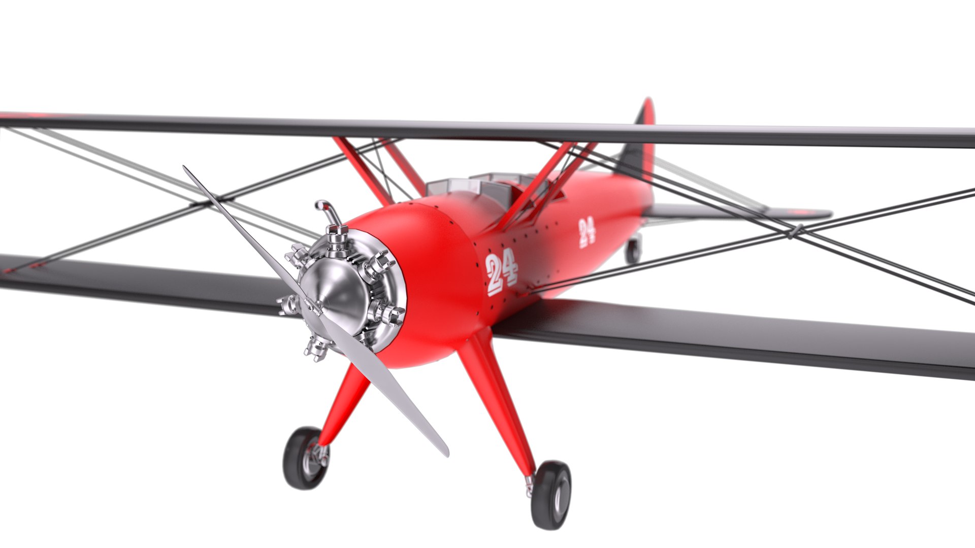 Biplane and Hangar 3D model https://p.turbosquid.com/ts-thumb/dw/tyLzWv/TP/biplane6/jpg/1659820993/1920x1080/fit_q87/244d83b822a4a8eae7f02969fb0715b3be73e151/biplane6.jpg