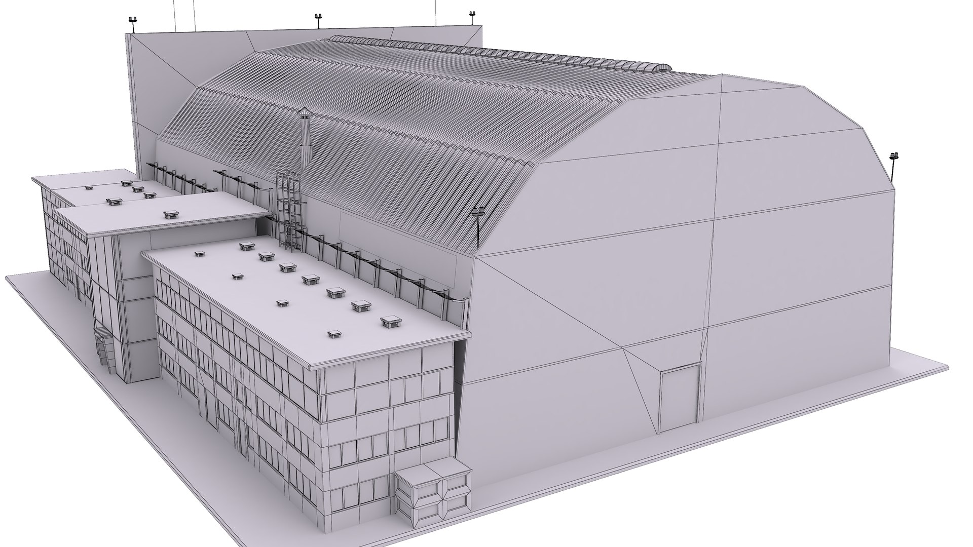 Biplane and Hangar 3D model https://p.turbosquid.com/ts-thumb/dw/tyLzWv/X9/hangar18/jpg/1659821238/1920x1080/fit_q87/d6fad8b440cb36d9e3bce4c82e4bfbf06db79730/hangar18.jpg