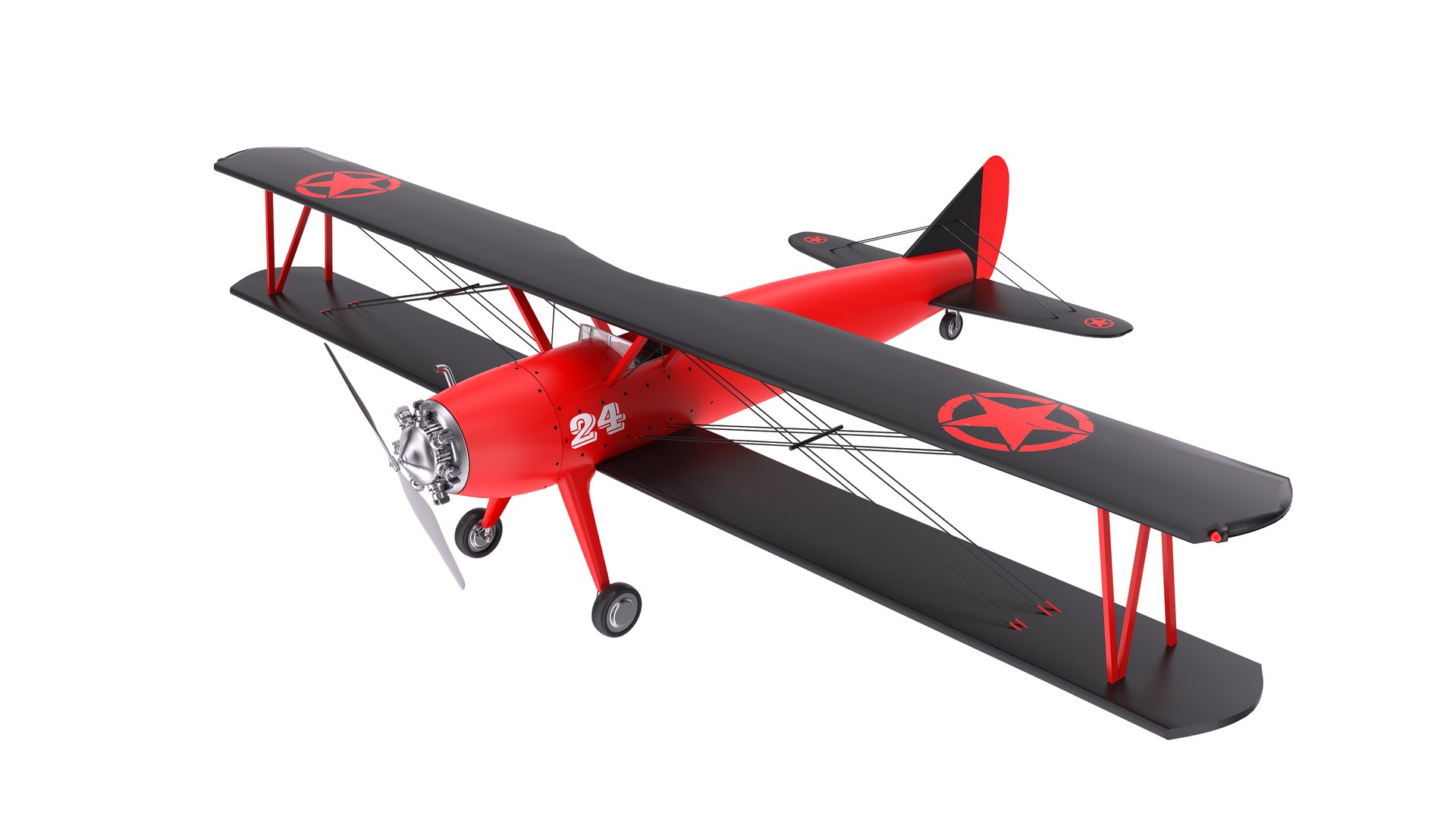 Biplane and Hangar 3D model https://p.turbosquid.com/ts-thumb/dw/tyLzWv/YN/biplane12/jpg/1659821021/1920x1080/fit_q87/1095caf05b2fd4037311612b89eff22a6a495852/biplane12.jpg
